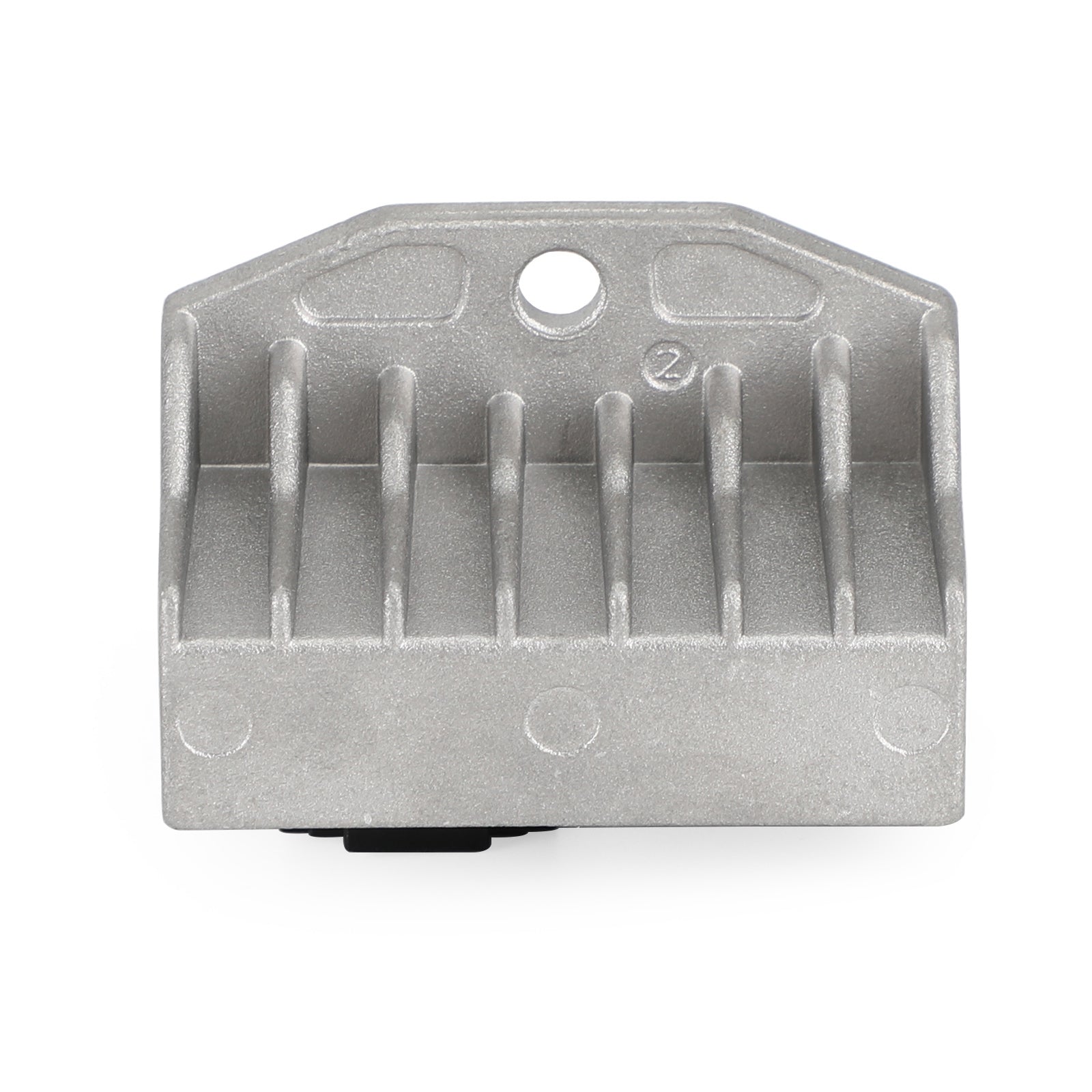 Gelijkrichterregelaar voor Honda XL 125 L XR 125 150 L 2012-2020 ANF 125 Wave 2006 Generiek