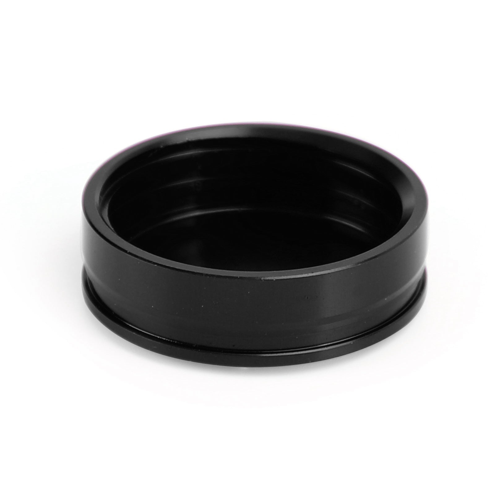 CNC predná krycia nádrže spojky pre dutinu pre ducati monštrum 937 pulzov 1100 1200 s r generic