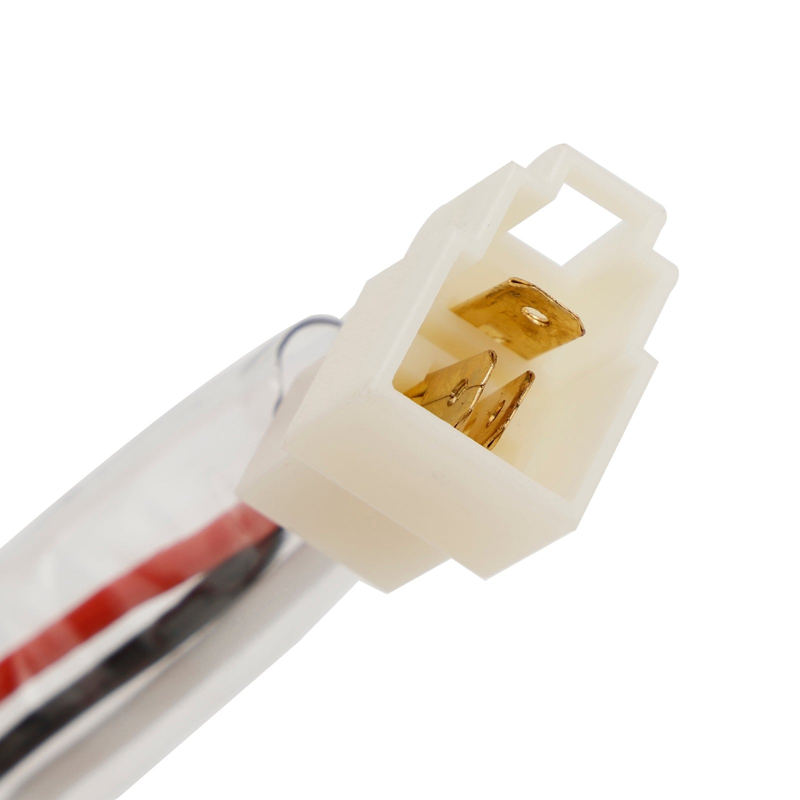 Brandstof uitgeschakeld magneetventiel past voor Yanmar 1503ES-12S5SUC5S 119653-77950