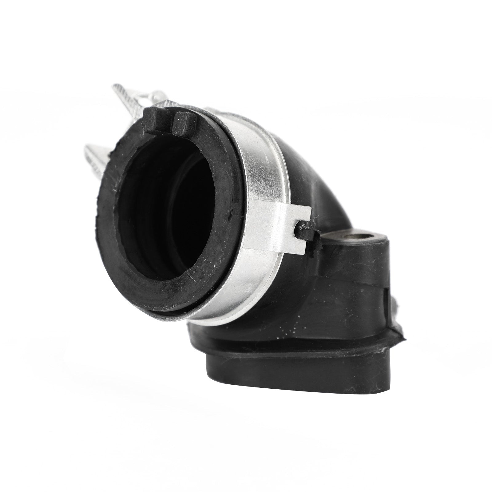 Forgasserinntaksmanifoldør for GY6 Moped Scooter ATV 110cc 125cc 150cc Ny generisk