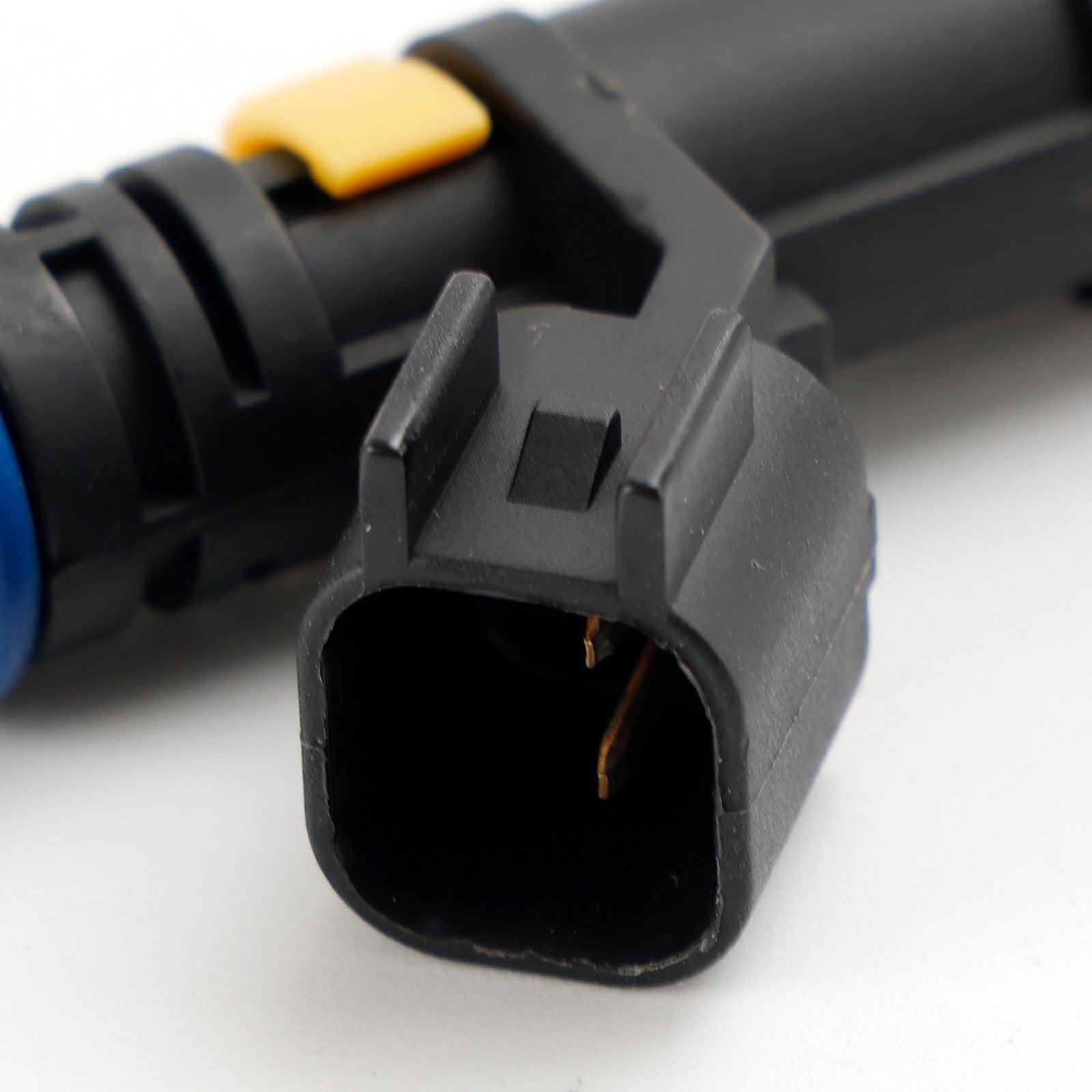 8pcs injecteur de carburant ajusté Ford F150 F250 F350 Expedition Super Duty 2005-2007 5.4L