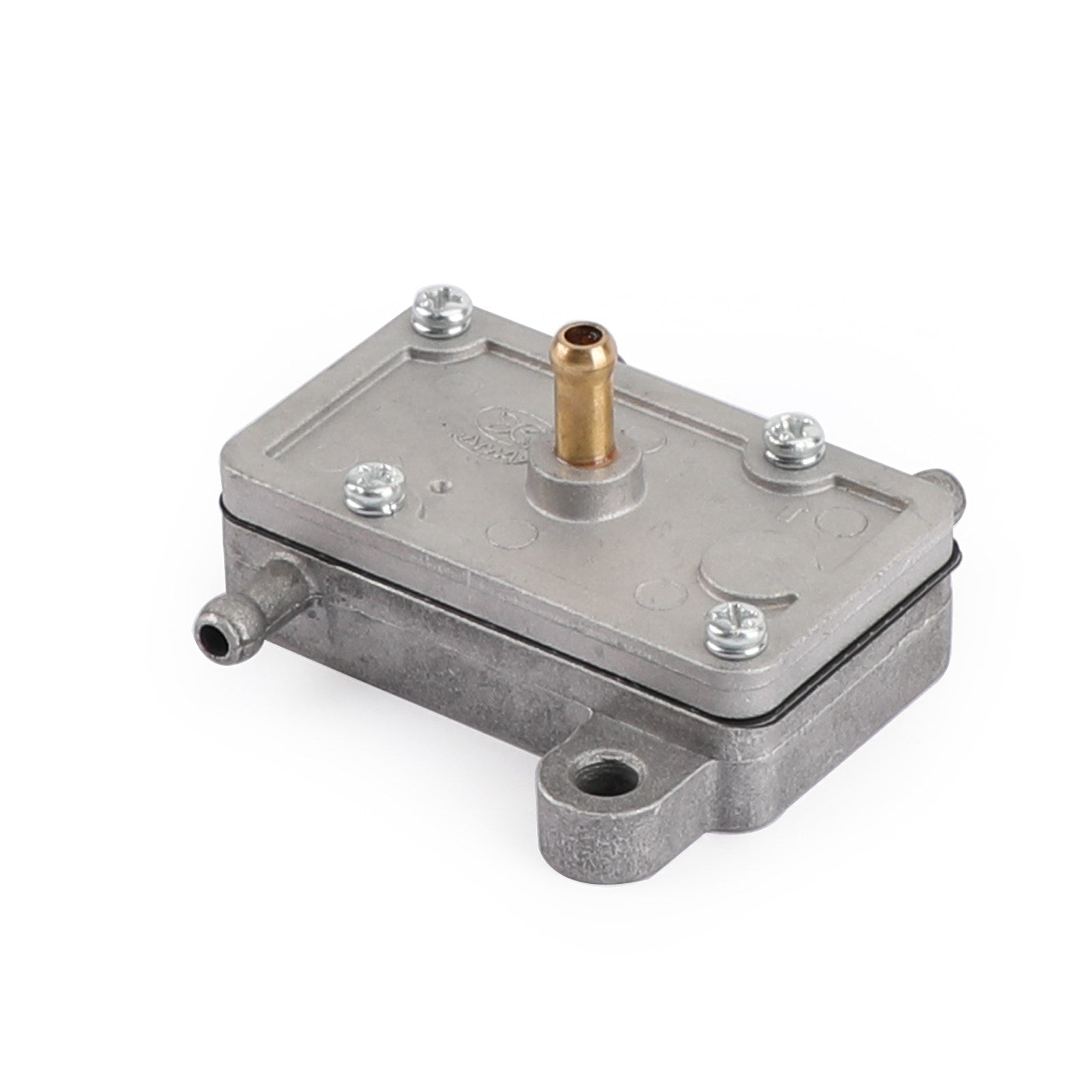 Drivstoffpumpe passform for Polaris Swe eller Fin Startrak Longtrak Sprint 3083436 3083238 generisk