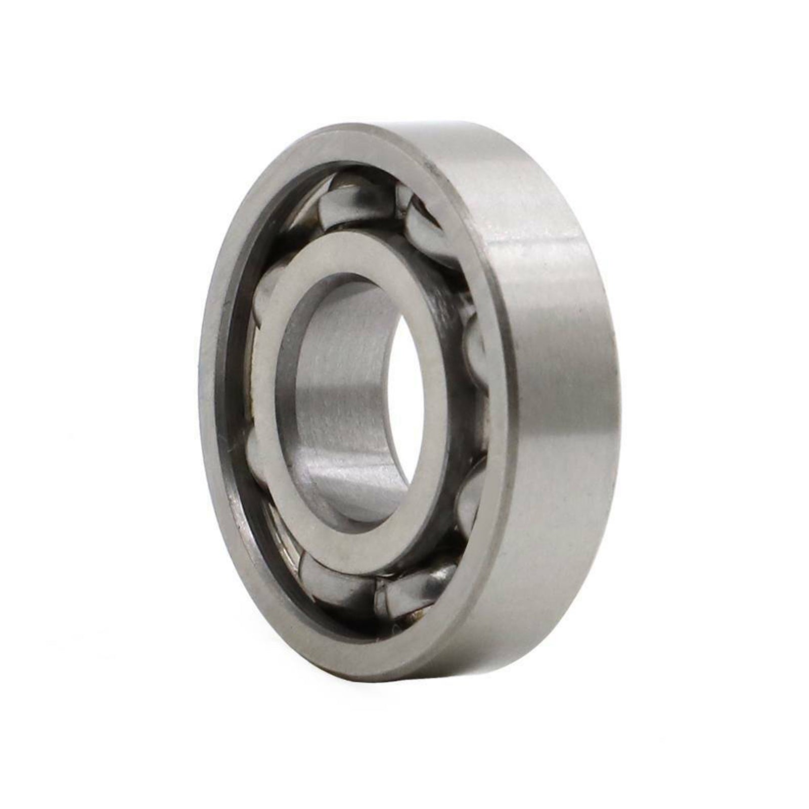 Areyourshop Water Pump Seal Repair Kit för Honda ATV TRX450R TRX450ER TRX 450ER 2004-2013