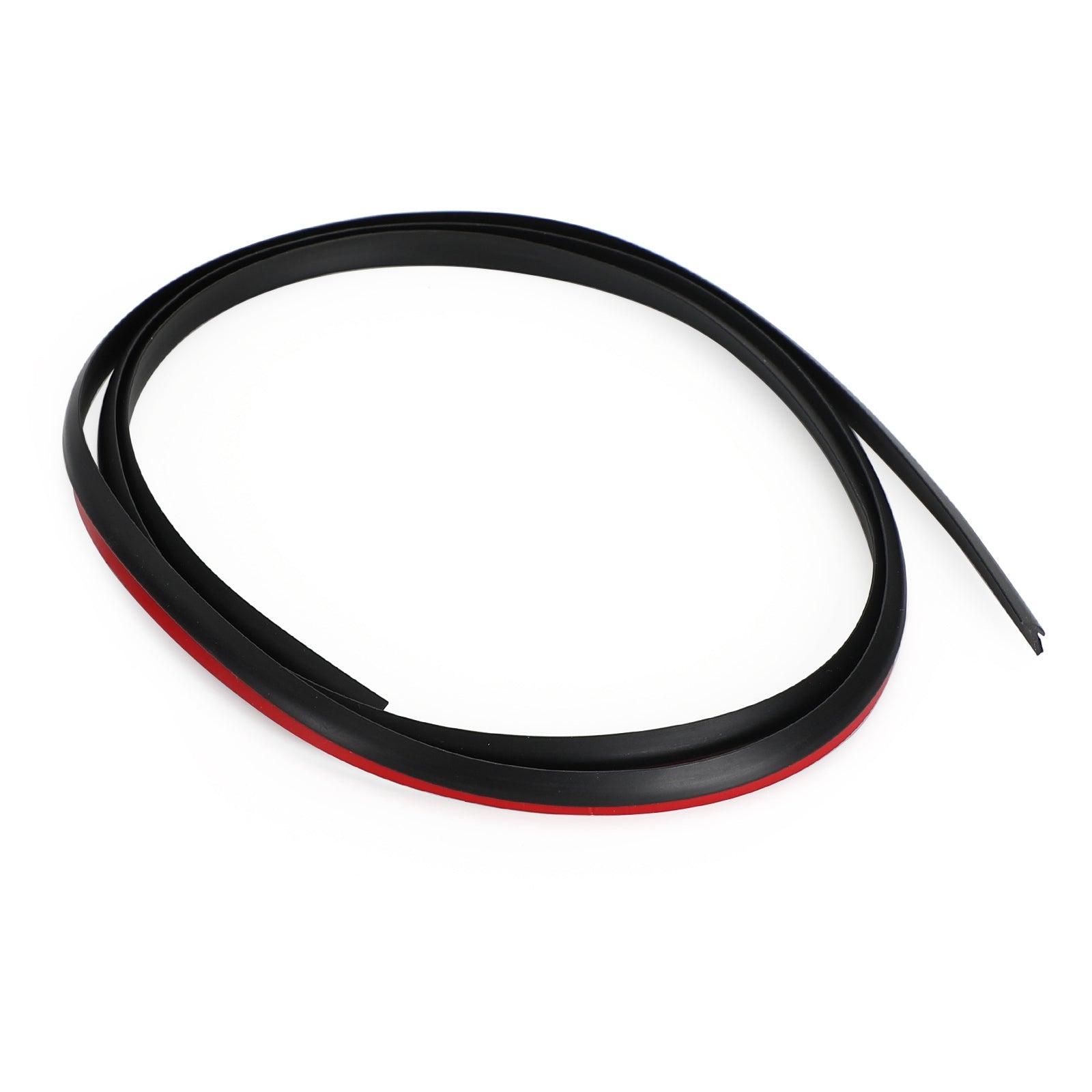 Flare Rubber Seal 538516002001 för Toyota Landcruiser 80 Series FJ80 HDJ80 HZJ80