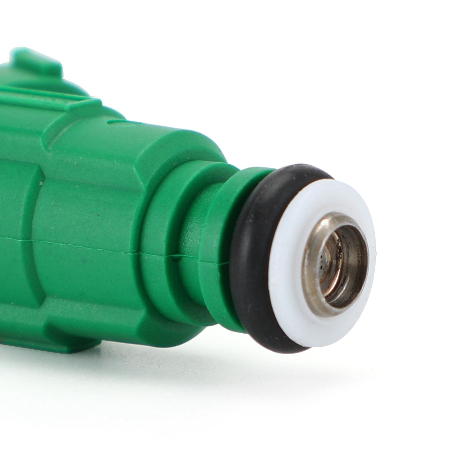 1PCS Injetores de combustível 35310-37150 se encaixa em Hyundai Accent 1.6L L4 2006-2011