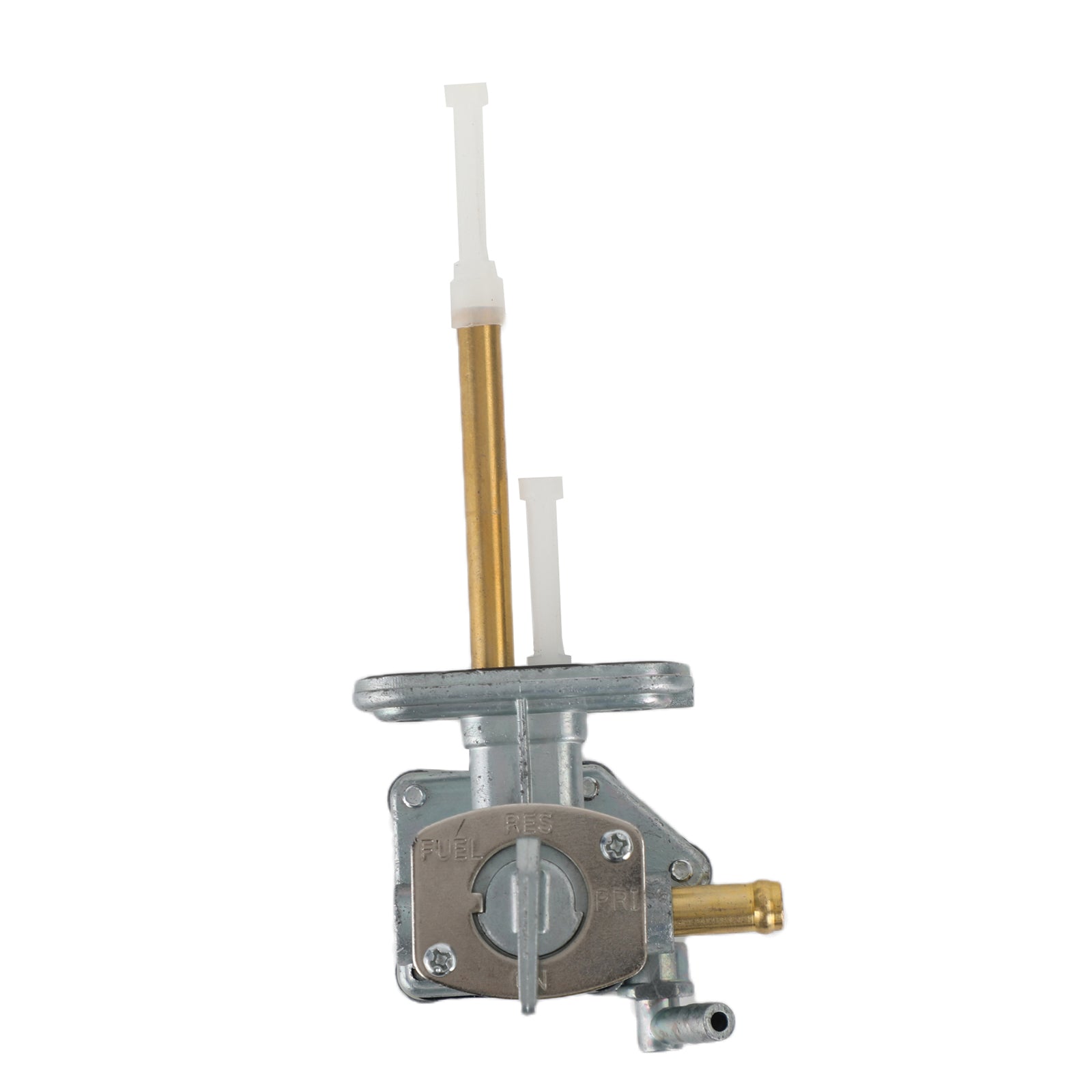 Suzuki DR250S DR350S DR250SE DR350SE Gastank Brandstofkraan Benzinekraan