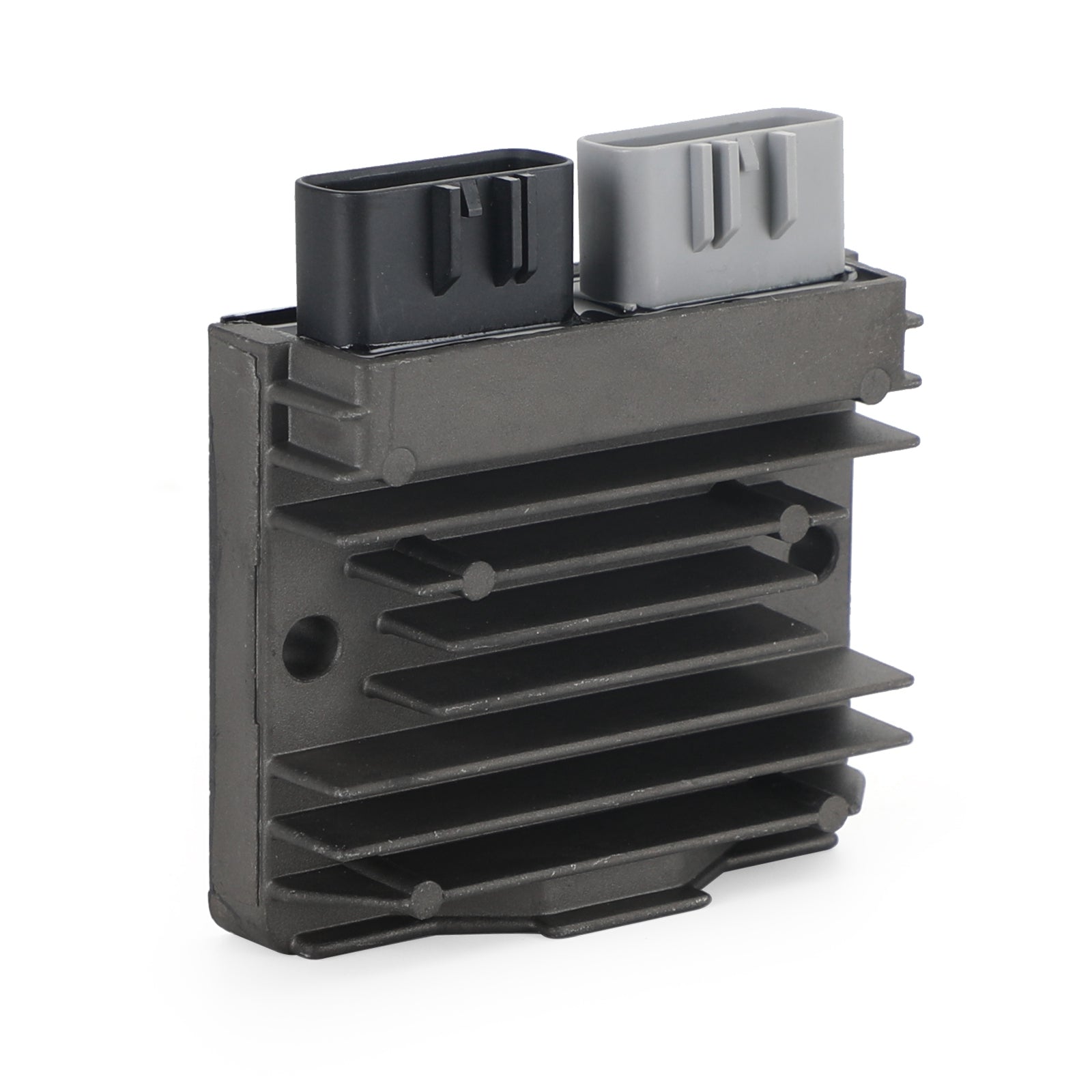 Likespenningsregulator for Can -Am Ryker Rally STD 600 900 ACE 2019 - 2021 Generisk