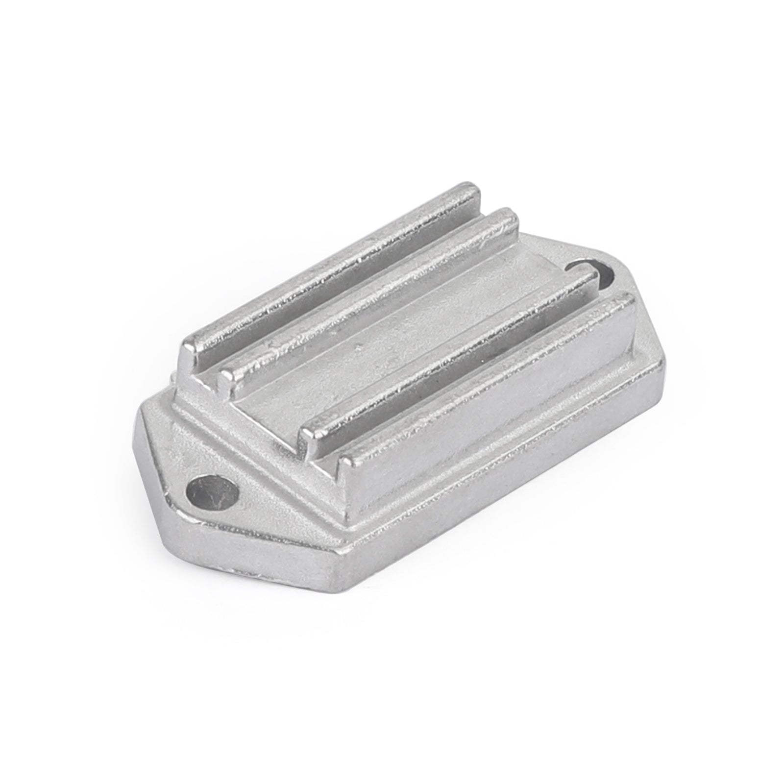 Spanningsregelaar gelijkrichter voor Kohler John Deere 41-403-09 4140309