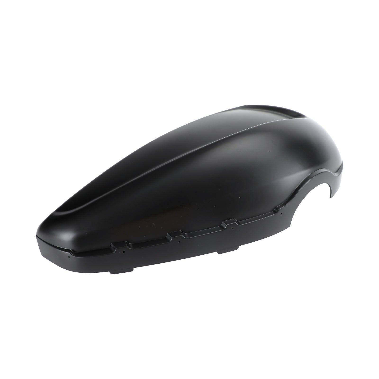 2017-2023 HONDA REBEL CMX 300 500 gastankafdekking bekleding oliekuipkap