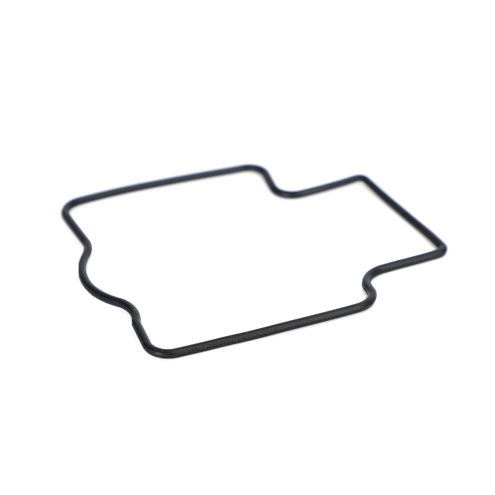 Areyourshop Carburetor Carb Carb Float Bowl Gaskets Kit pre Kawasaki ZX1100 ZX900 ZX600 1989-2005