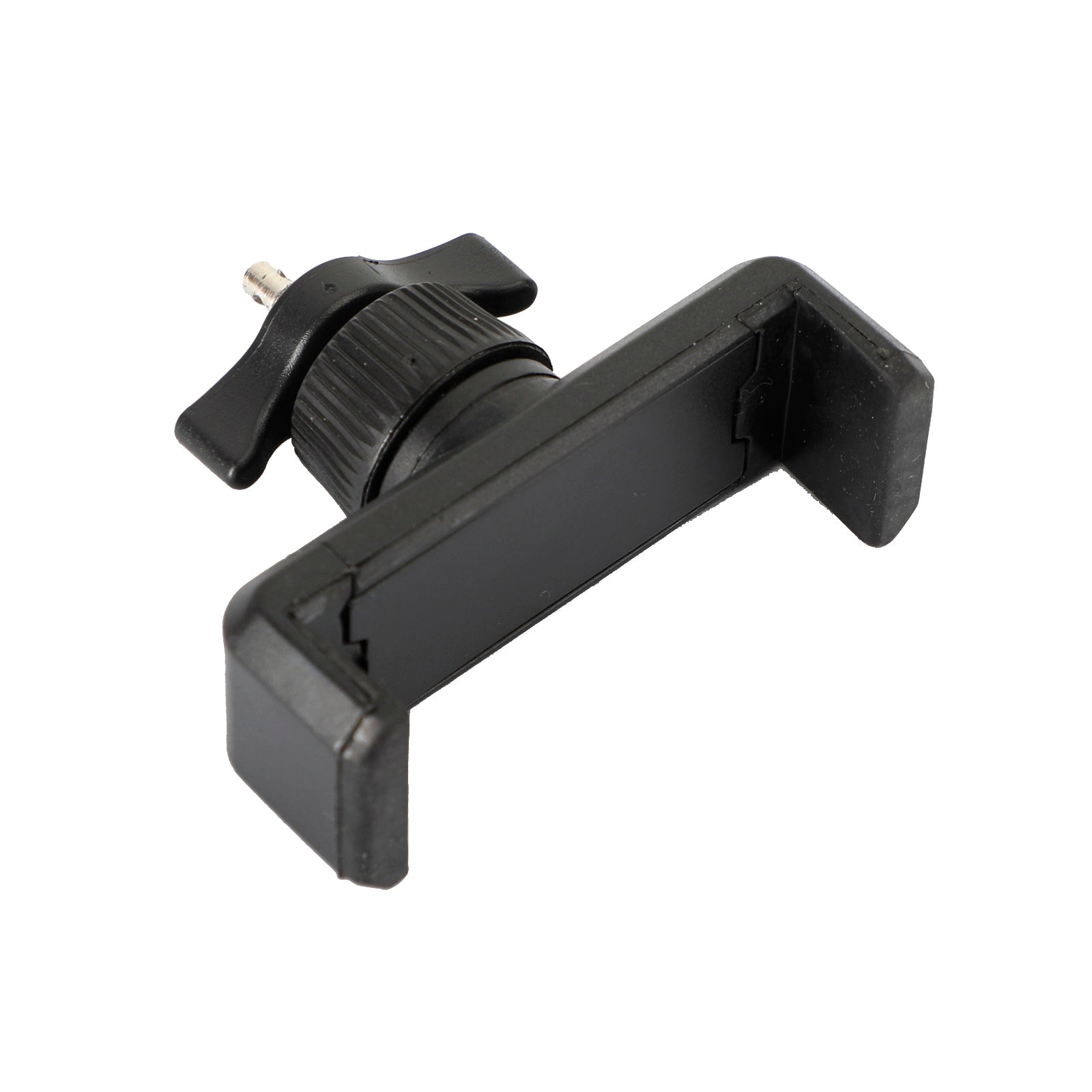 MINI Cooper F54 F55 F56 F60 LCD Toerenteller Autotelefoonhouder Beugelstandaard