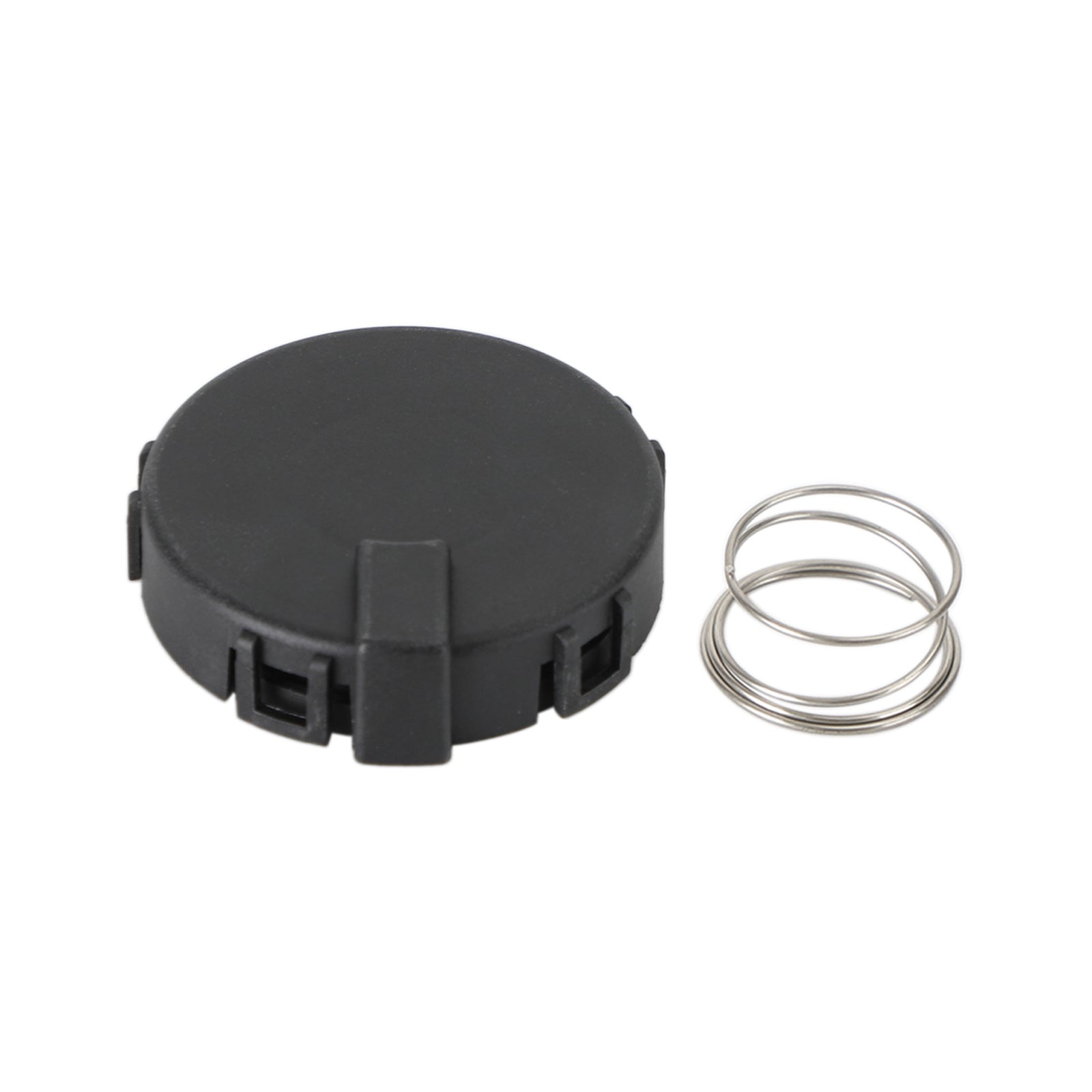 BMW N47 X1 X3 E60 E61 E81 E82 Membraan Carterontluchtingsklep 11128508570