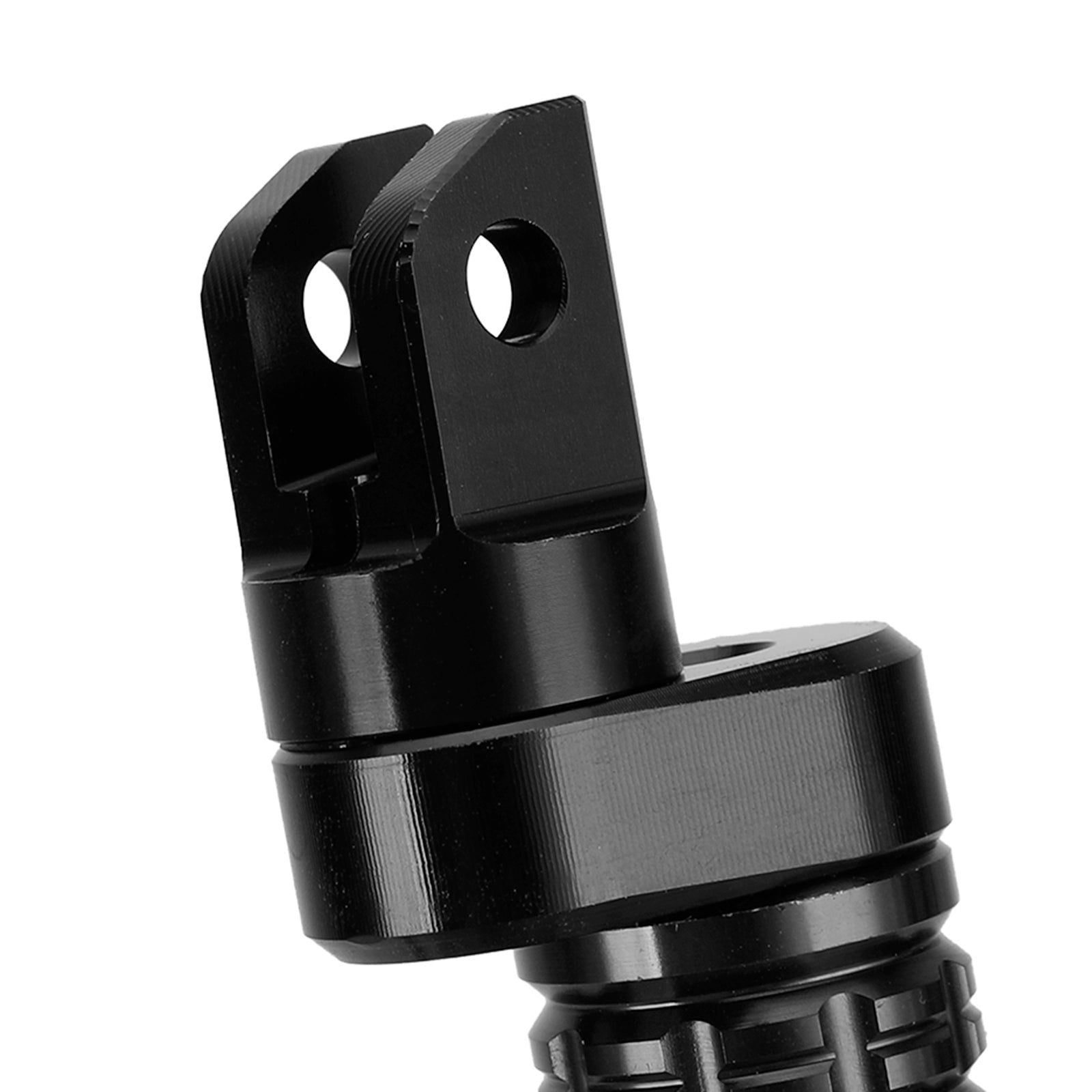 Repousto-chaussures avant Peg Fit pour Benelli Tornado 302R BN302S 18-22 TNT 899 2022