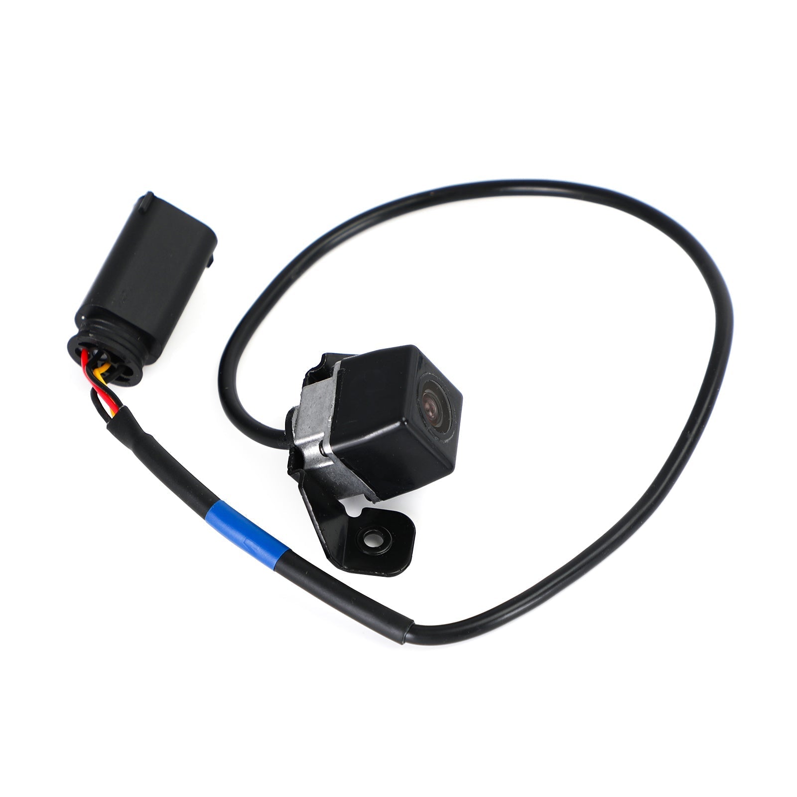 95790-2S012 Achteruitrijcamera Voor Hyundai ix35 Tucson GLS GL KIA Sorento 09-12