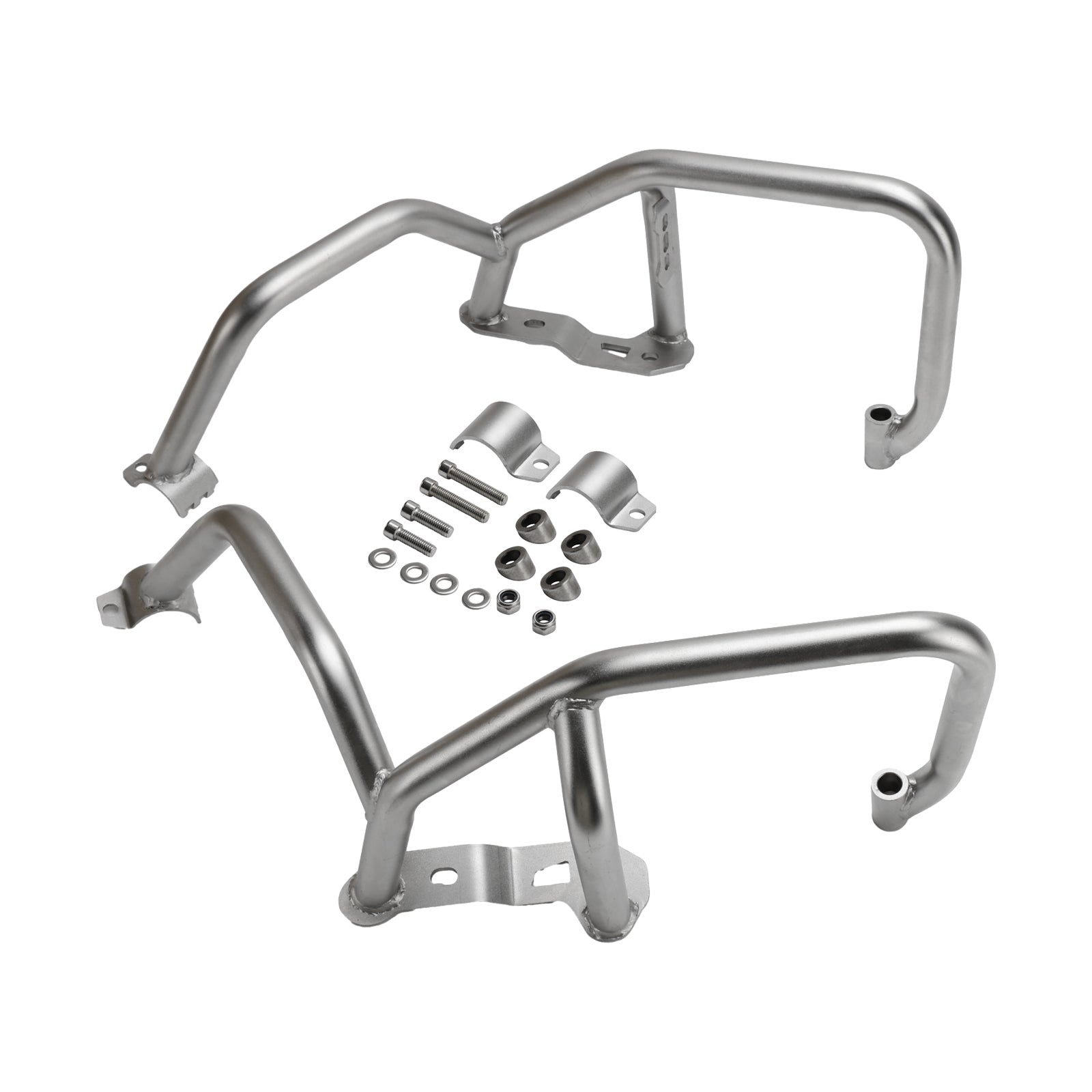 Honda Cb1300 Cb 1300 2021-2022 Protector De Motor Protector De Marco Parachoques