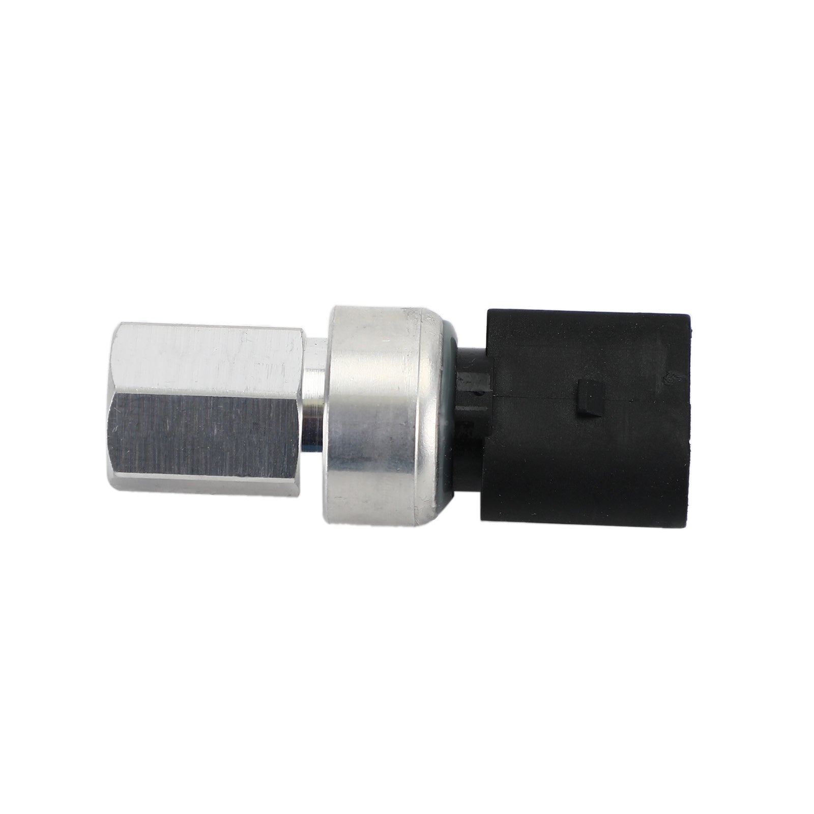 Senzor tlakového spínača A/C pre Audi A3 Q3 Q7 VW Golf MK5 MK6 JETTA 5K0959126 GENERIC