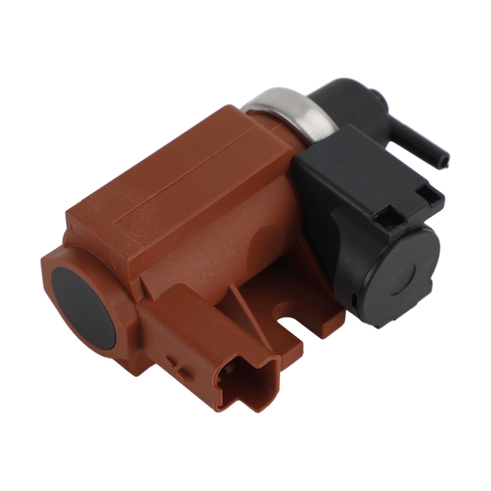 Turbo boostkontrollventil for Ford Focus 2.0 TDCI 1449602 6G9Q-9E882-CA Generisk