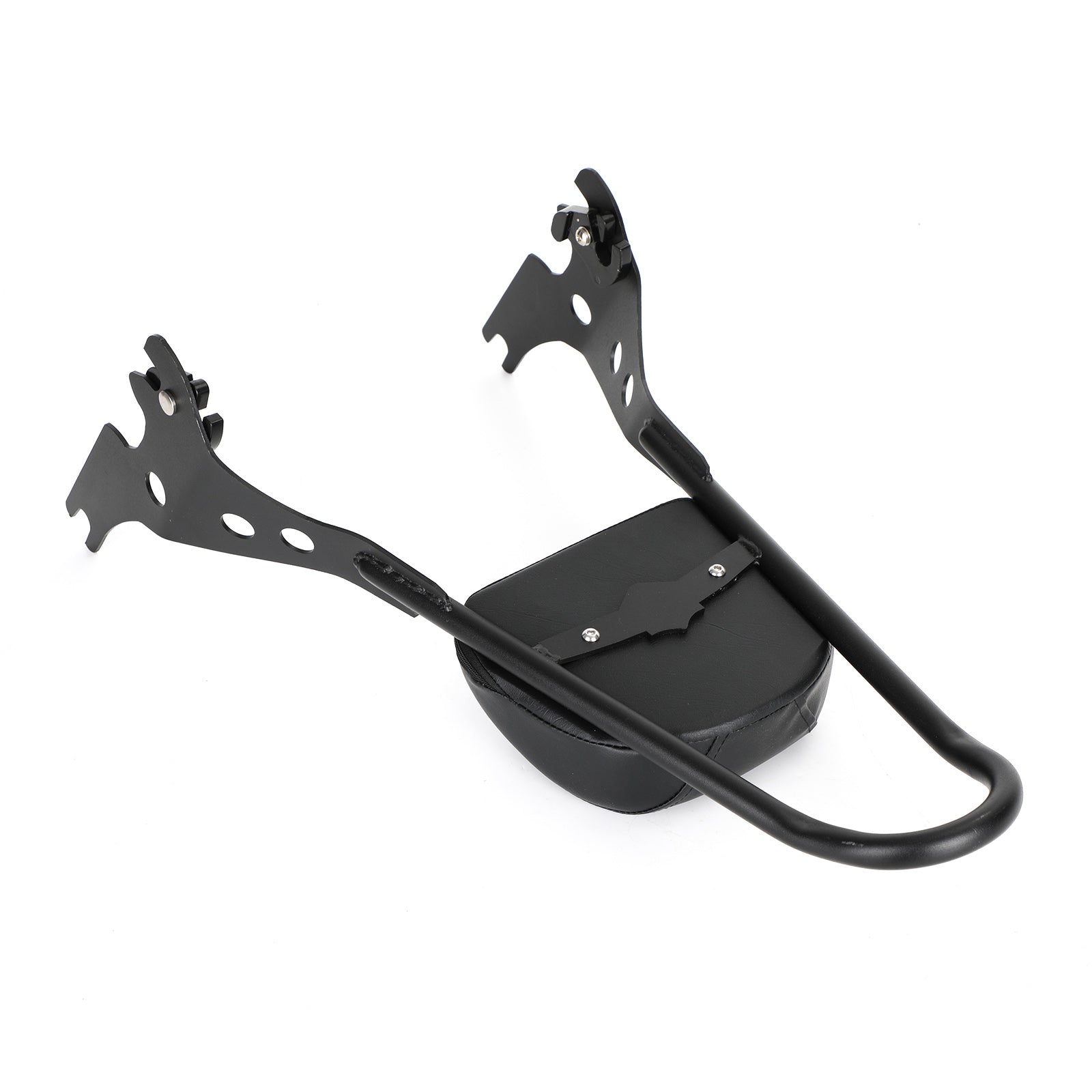 Operadlo pre cestujúcich pre Honda Rebel 300 500 CMX500 CMX300 2017-2021 Generic