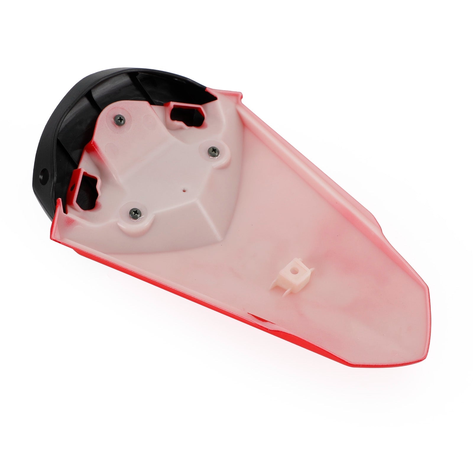 2022-2023 YAMAHA YZF-R7 YZF R7 zadné sedadlo Cover Cover COWL COWL