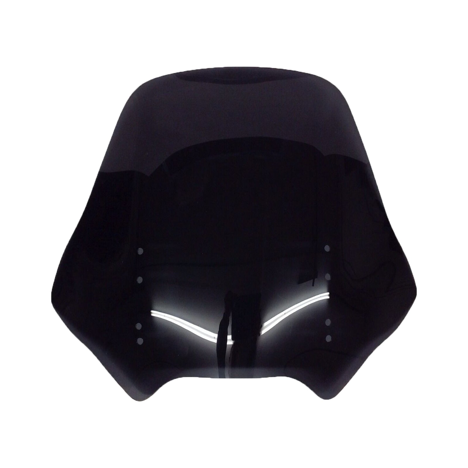 Kit de carénage d'injection Honda STX1300 ST1300 2002-2016, carrosserie #101