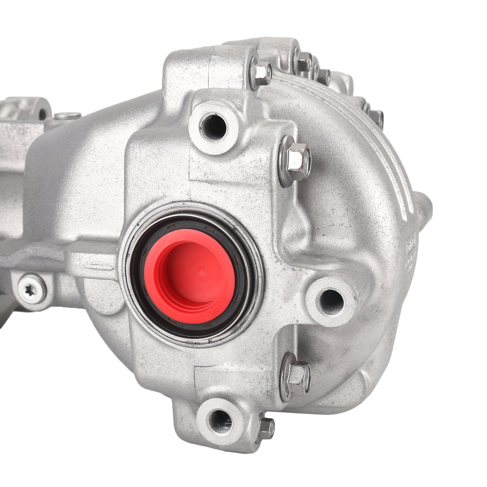 Lincoln MKZ 2013-2016 2.0L bakre differentiell CV6W-4B025-DF MU7Z-4000-H