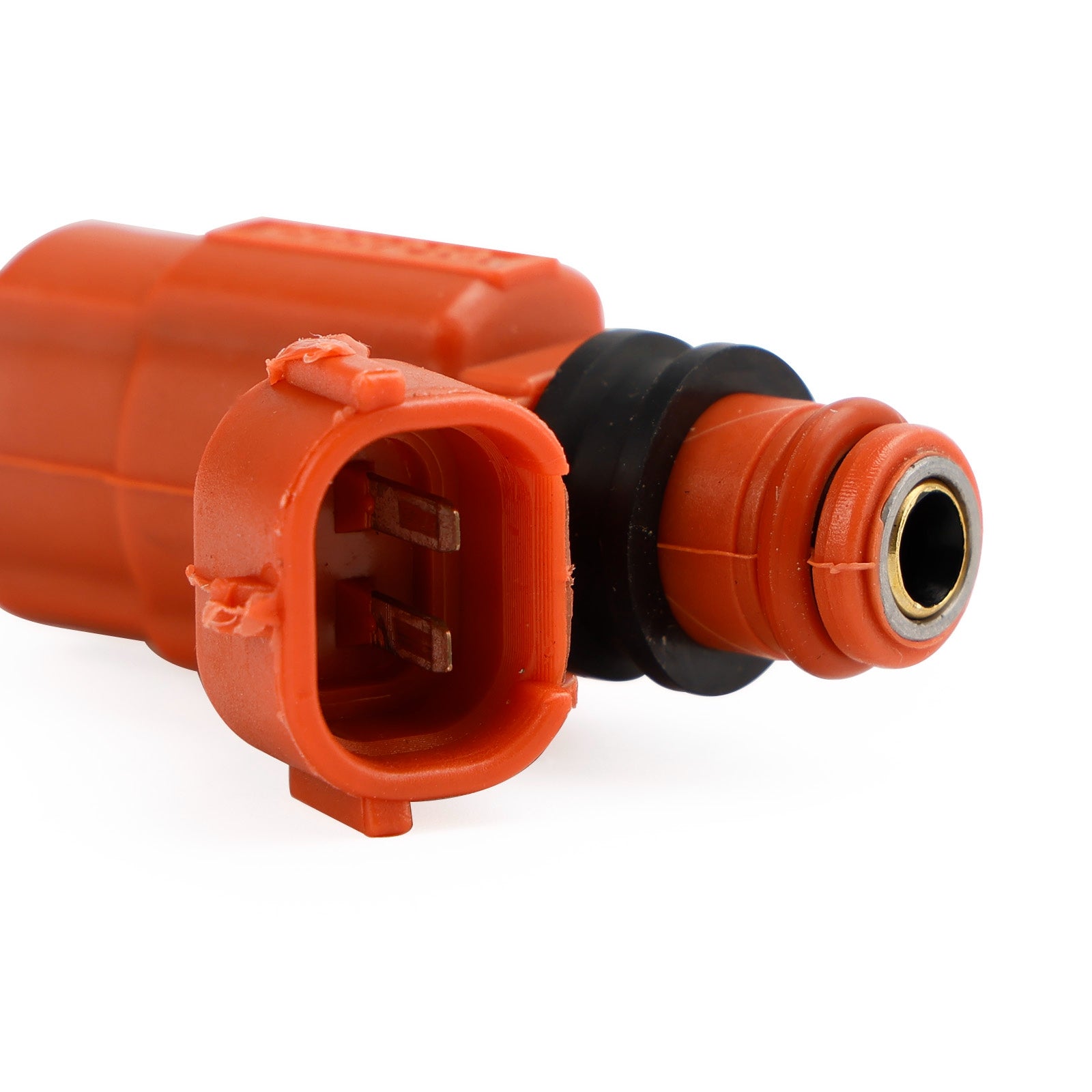 880887T1 Drivstoffinjektorer for Mercury 115 EFI 4 Stroke 2001-2006