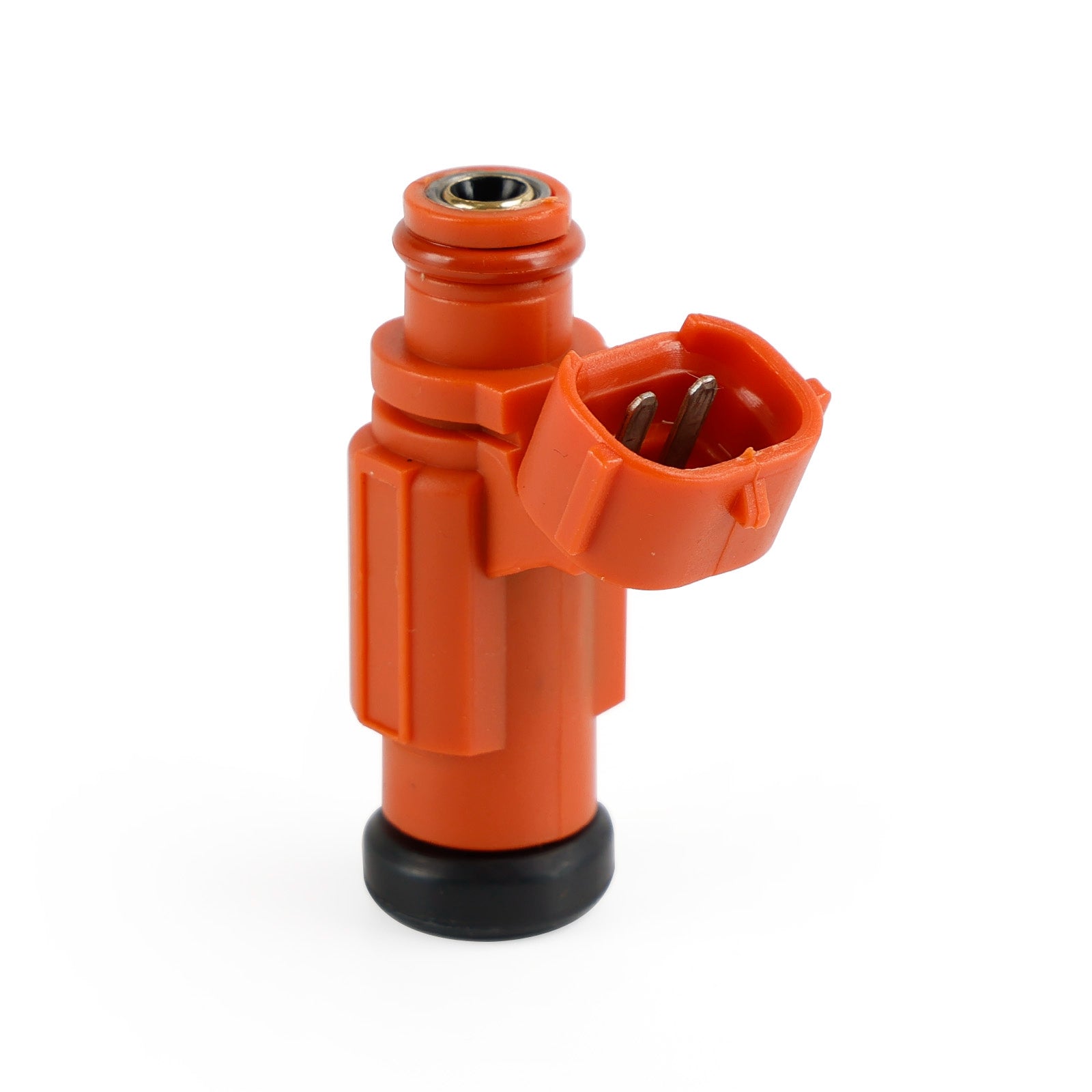 Inyector de combustible 15710-17G00 para Suzuki GSX-R600/750 Vstrom 650 SV650 2003-2007