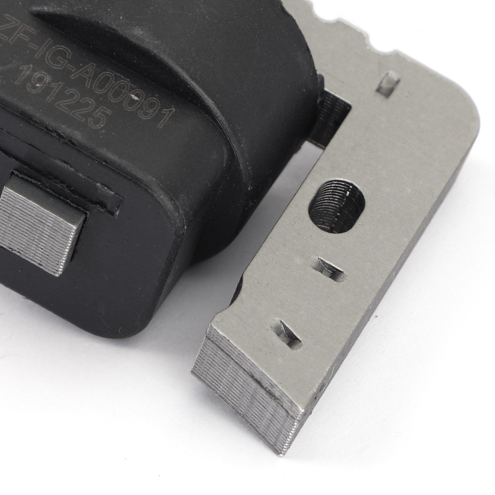 Bobina de encendido para módulo de estado sólido Tecumseh 35135 35135A 35135B