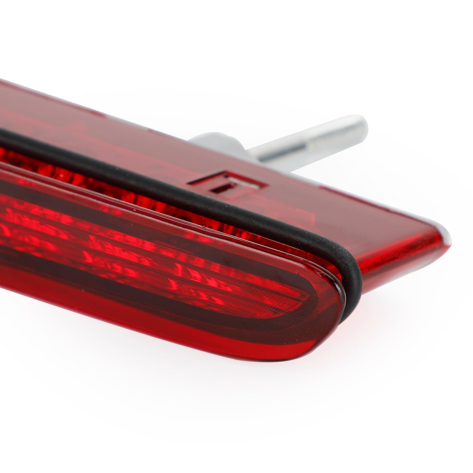 Zadné tretie zastavovacie svetlo 63257162309 pre BMW 3-série E93 Cabrio 07-13 facelift generic