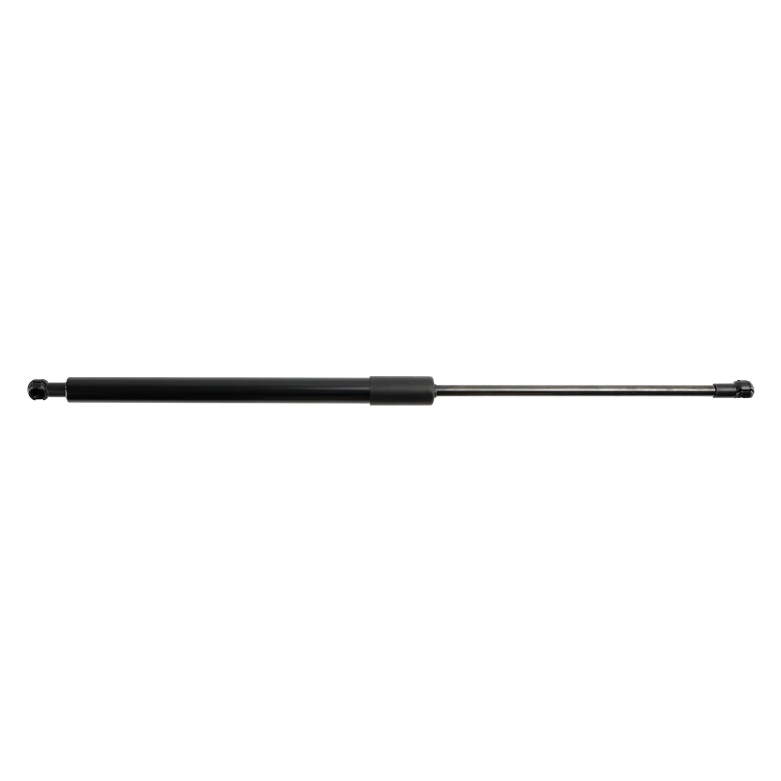 Jimny JB64 JB74W Achterdeur Balancer Achterklep Assist Ondersteuning Schokdemper