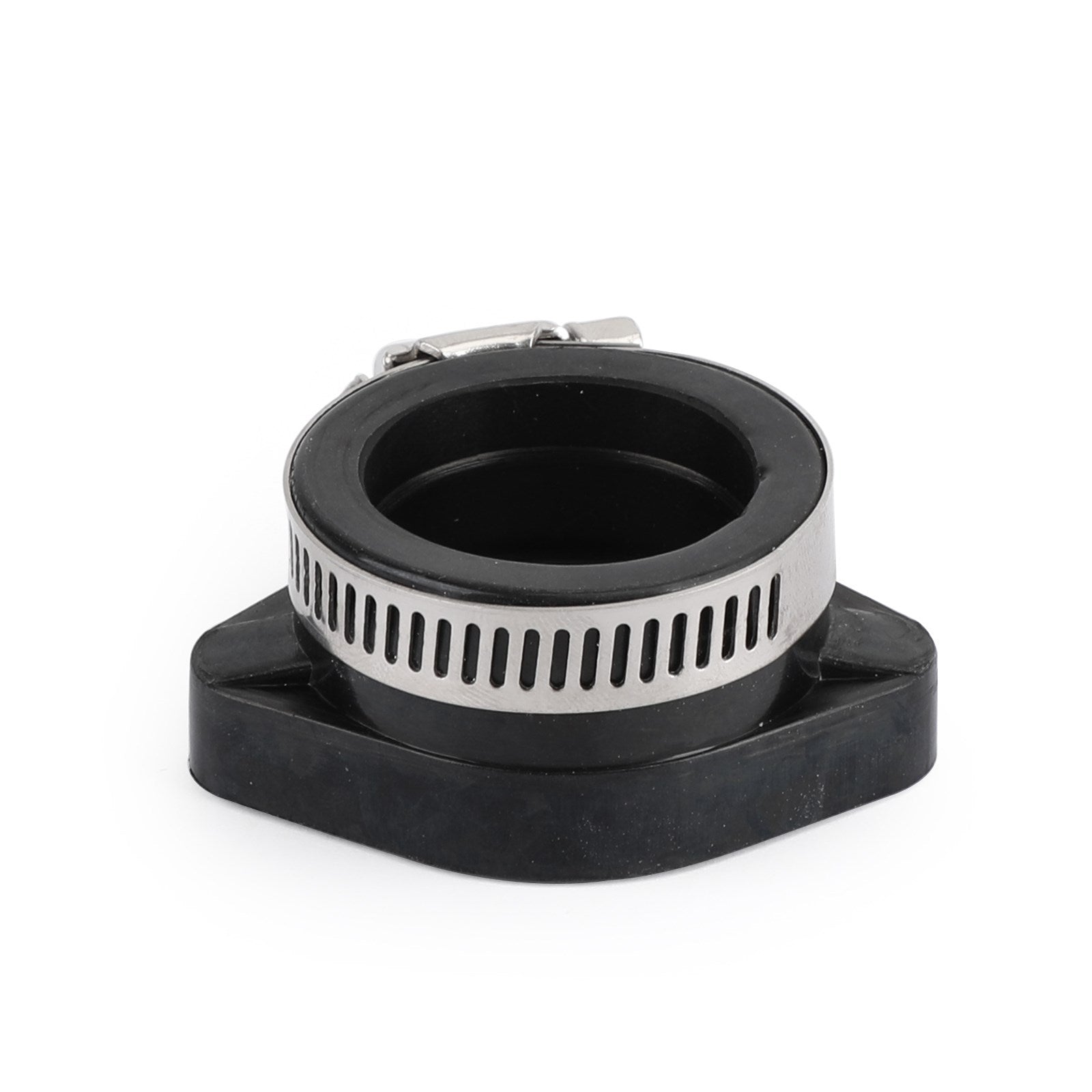 VM24 PE26 PE28 PWK 28MM 110 125 140 150 160 CC