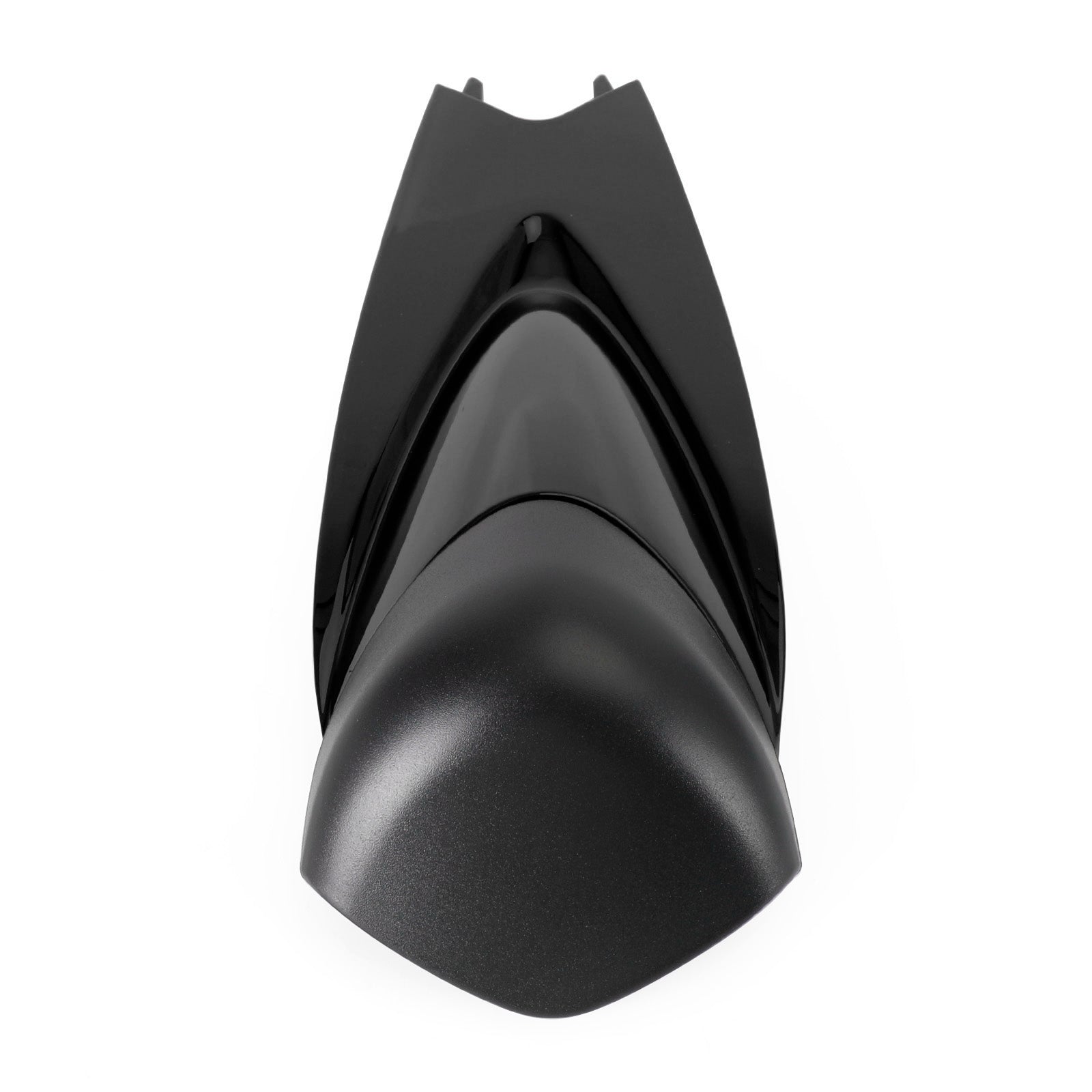 Aprilia GPR250R GPR150R 2021-2022 Svans baksäte täckning fairing cowl