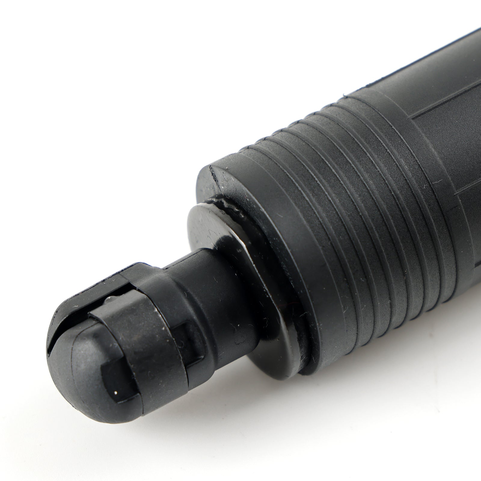 2011-2015 Ford Edge/Lincoln MKX achterklep links of rechts achterklep Power Lift ondersteunt veerpoot