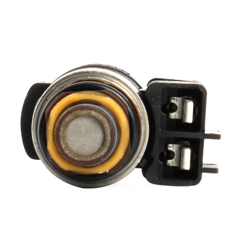 8 stks 7 Speed Automatische Transmissie Elektromagneten 722.9 Voor Mercedes Benz Fedex Express