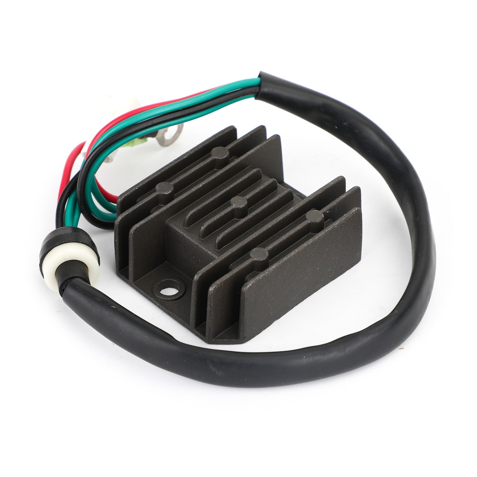 Régulateur redresseur de tension pour Yamaha XL1200 XLT1200 GP1200 66V-81960-00-00 générique