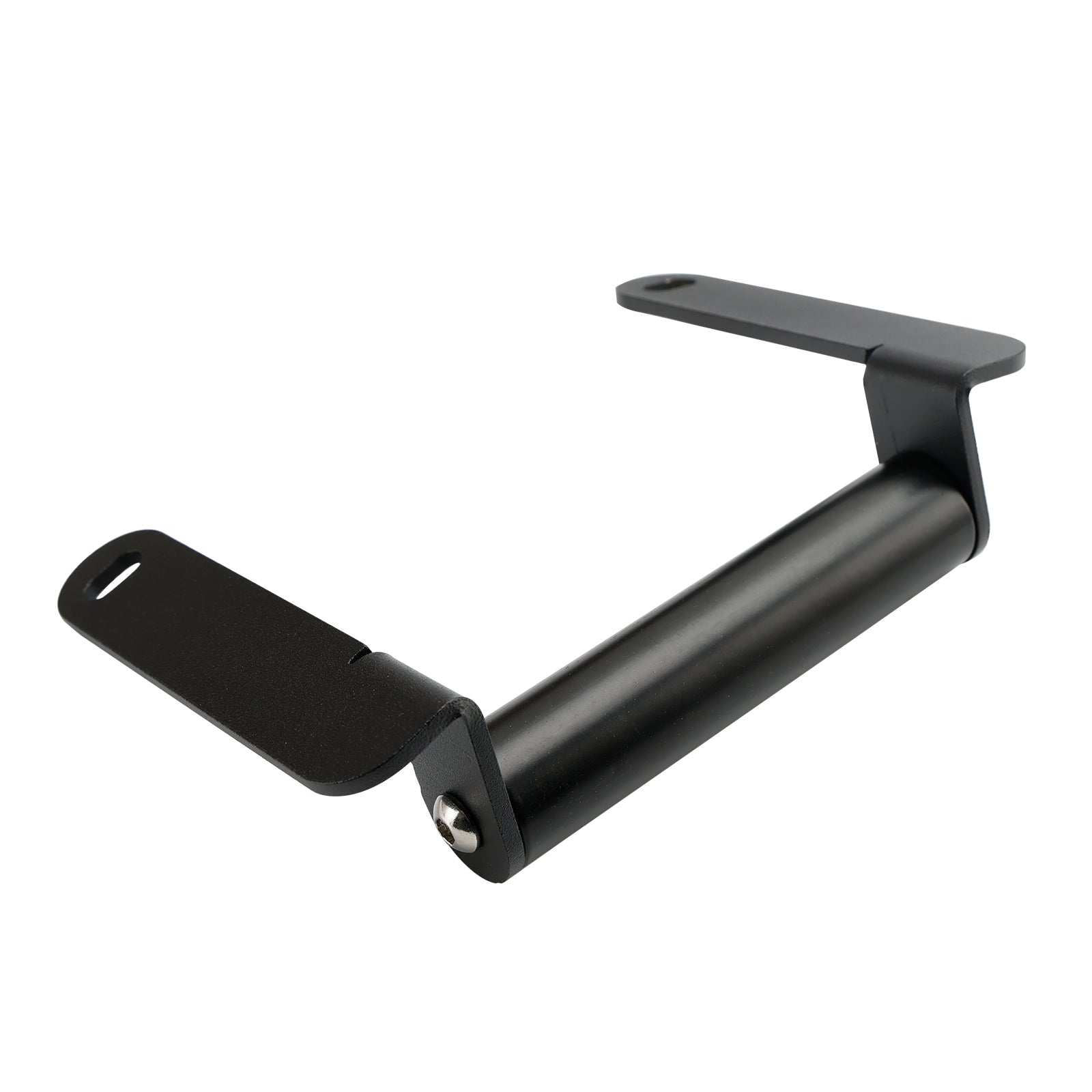 Aprilia Sr GT 125 200 2022-2023 Navigačná skupina GPS