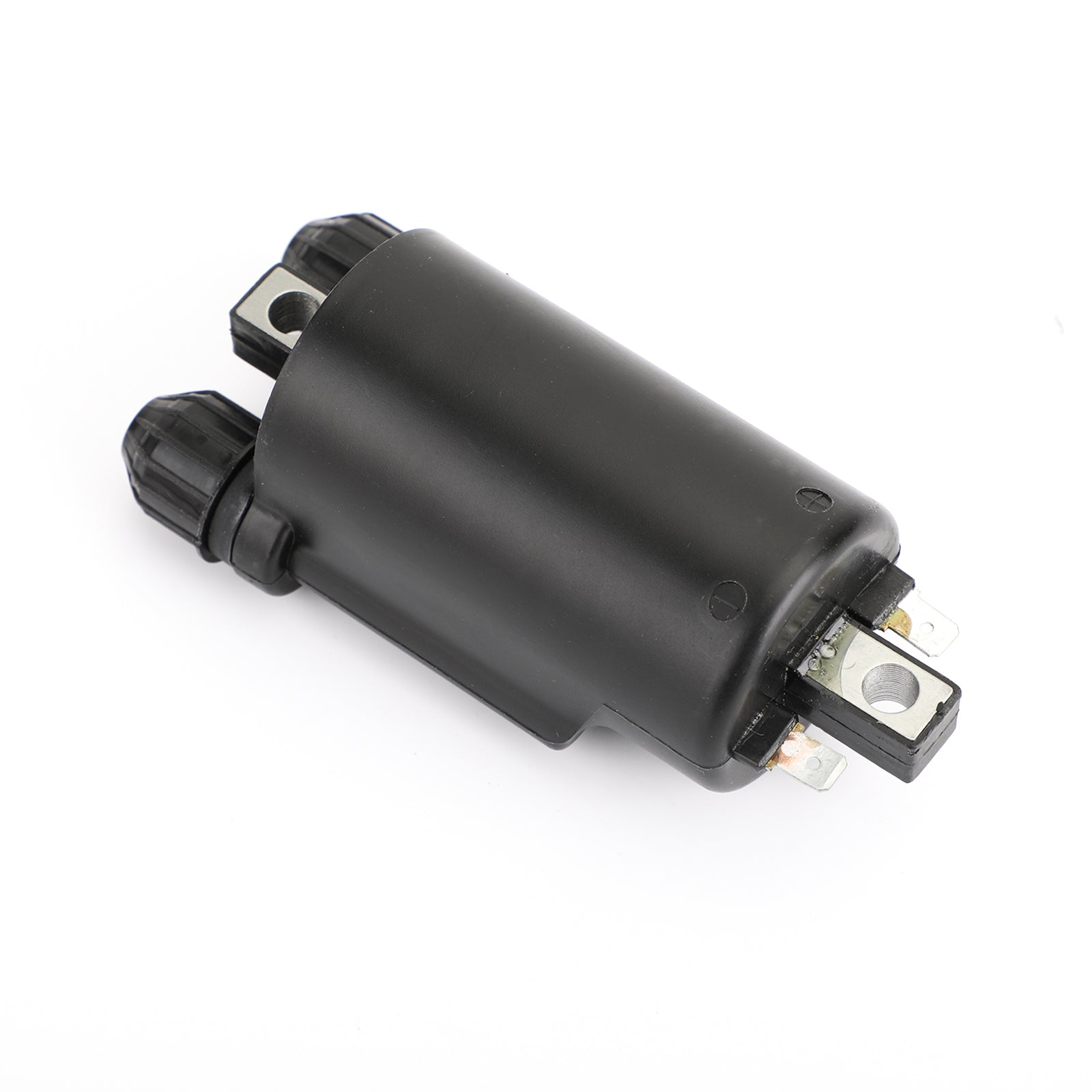 Tändspol passform Kawasaki KZ1000 KZ1100R KZ1300 KZ500 KZ550 KZ650CSR KZ750 Z400 Generic