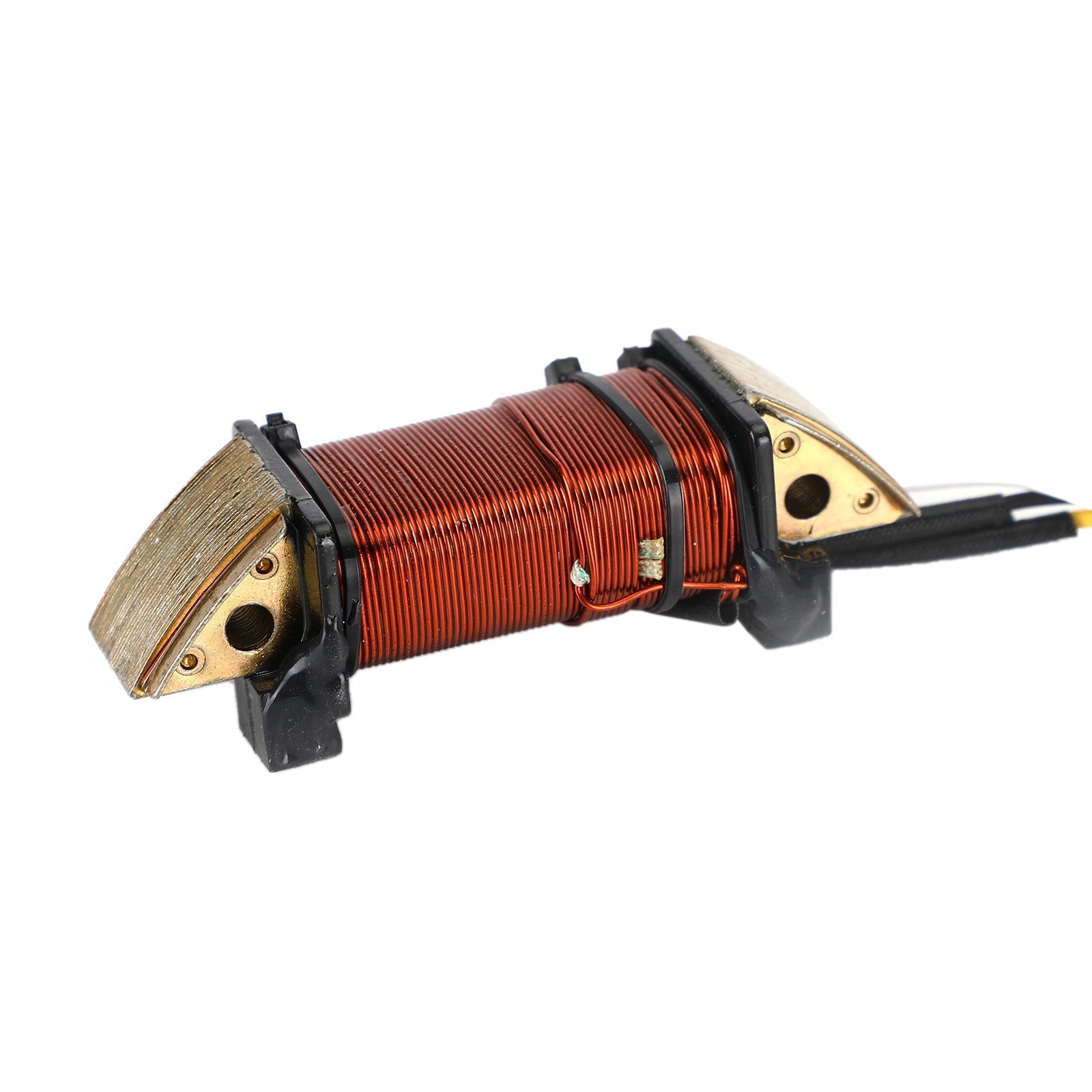 Areyourshop belysningsspole assy för Tohatsu M 9.9 15 18 hk 2002-2003 Utombordare 3G2-06023-1