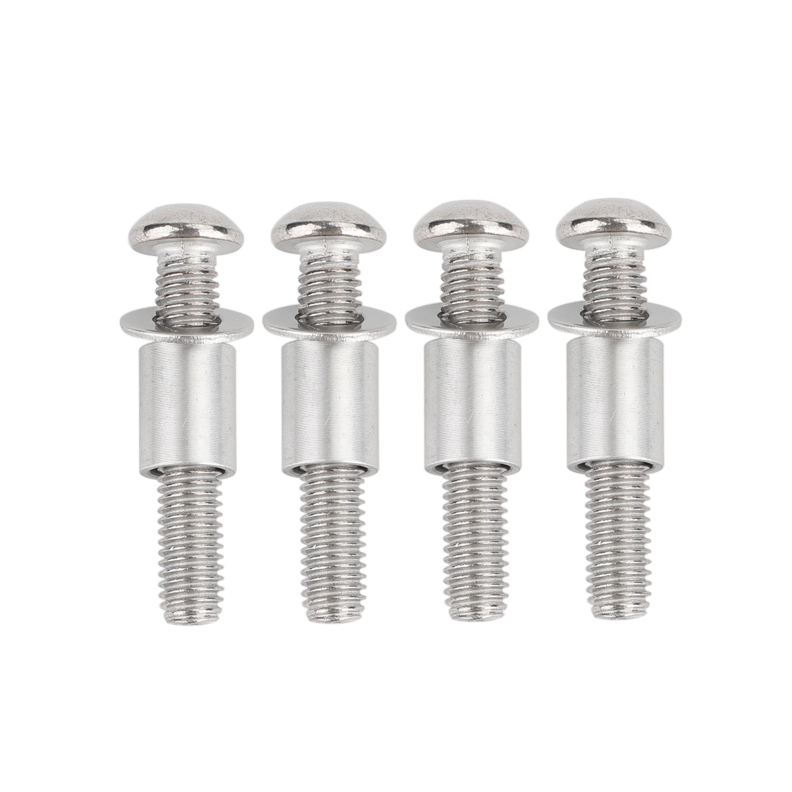 2017-2019 Suzuki V-Strom 1000/XT DL1000 GPS Phonet Suports Rod Rod