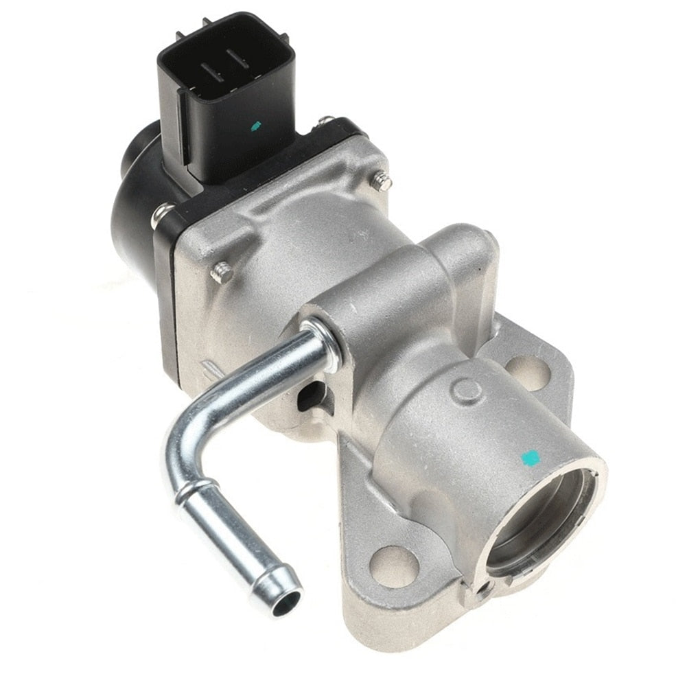 EGR ventil pre Mazda 6 Hatchback Saloo 2.0 Tribute 2.3 5204549 1590848 1119890 1S7G9D475AE