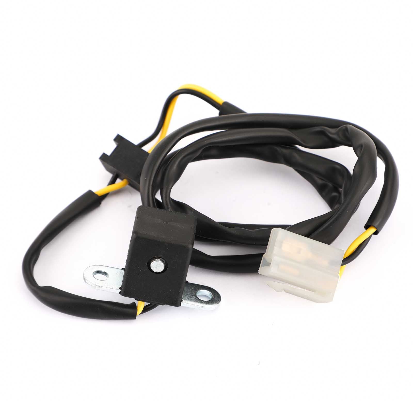 Areyourshop Pick-up Pulsar Coil Fit for Kawasaki ZX 11 Ninja ZZR 1100