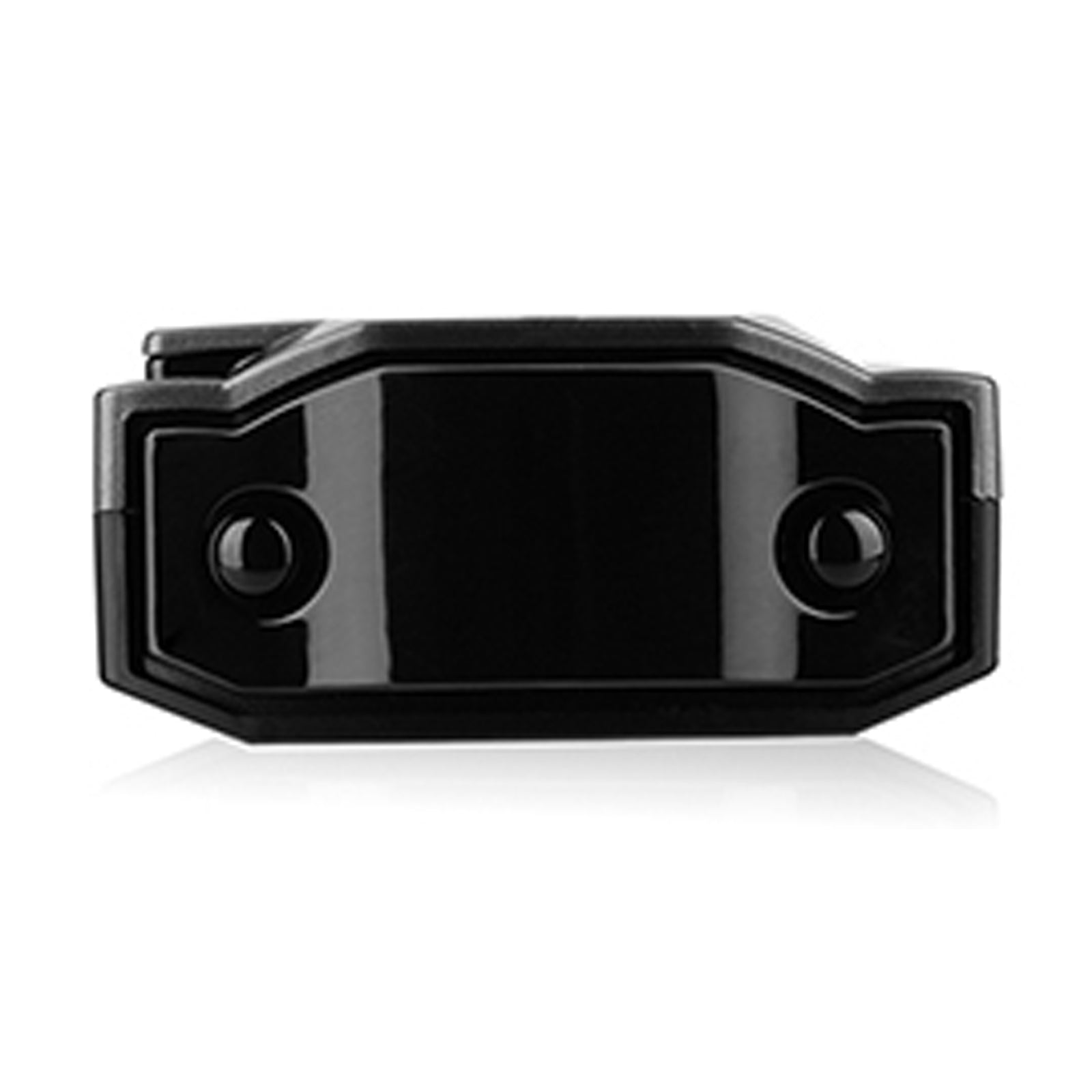 V9 Perro electrónico Detector de radar para coche Radar móvil Medición de velocidad Perro electrónico