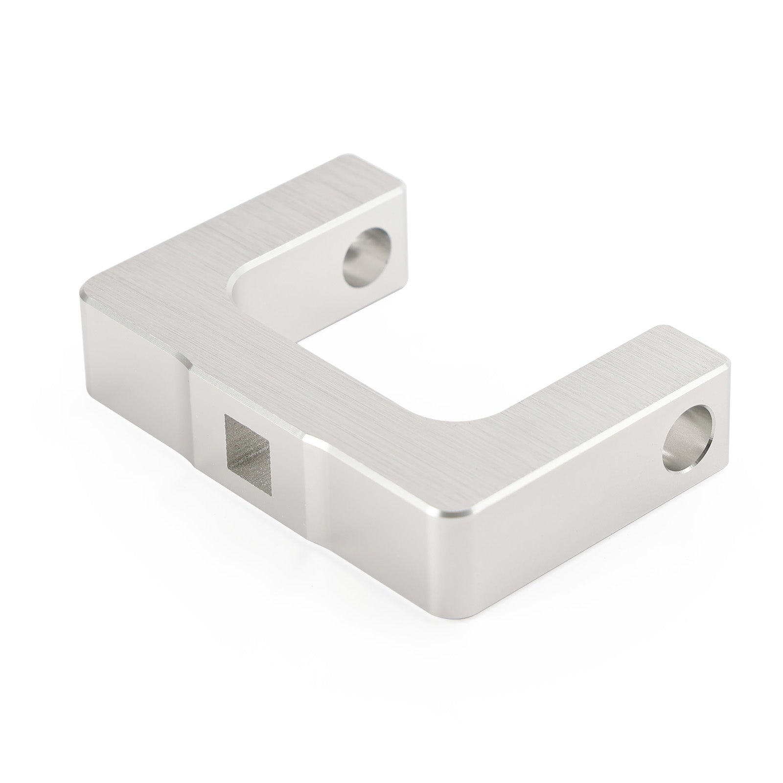 Nástroj Trunon Torque Torque pre 54 mm Trunnion Shocks-Klon 398-00-099/398-00-833