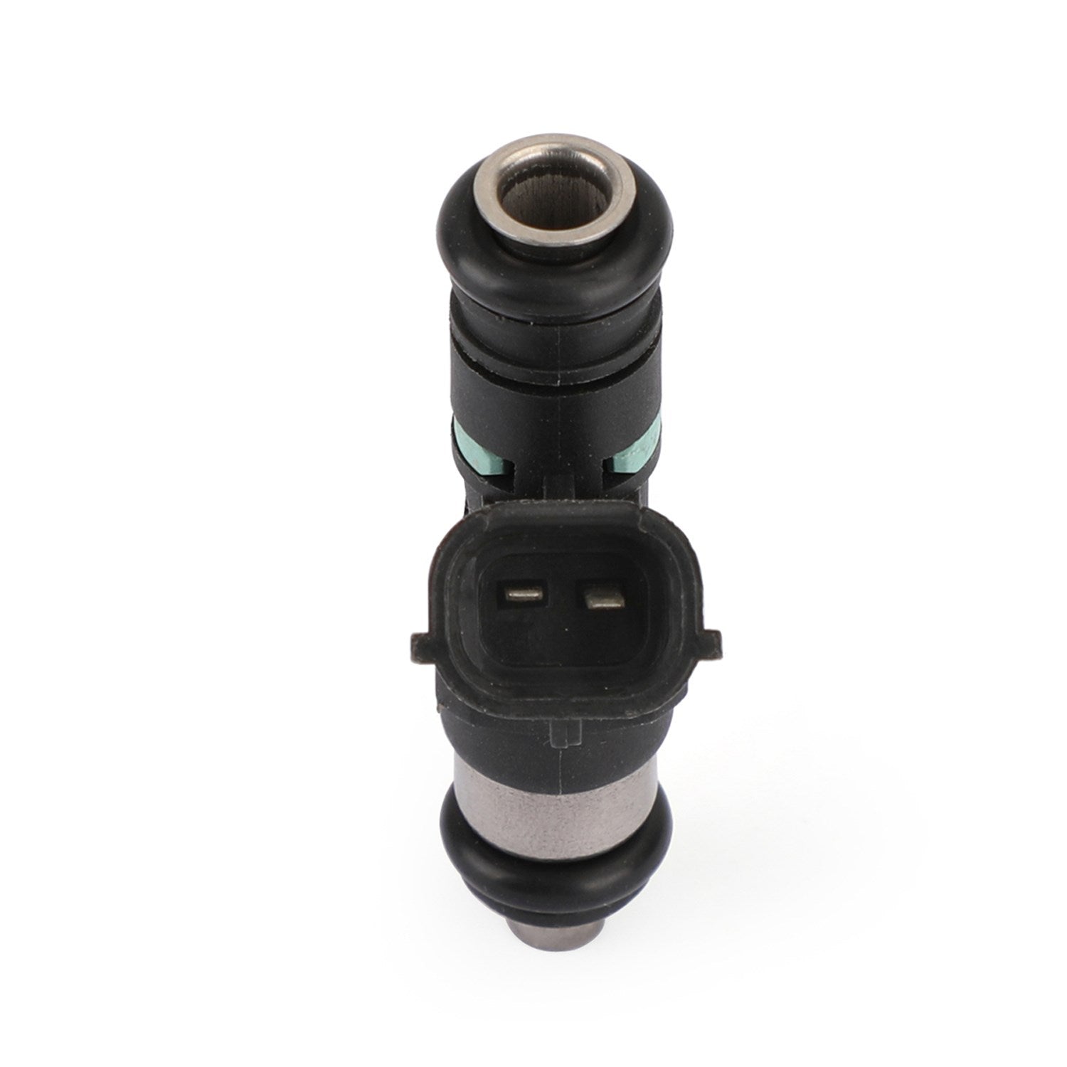 1PCS Brandstofinjectoren Fit 2006-2014 Nissan Frontier Xterra 4.0 0280158007 Generieke