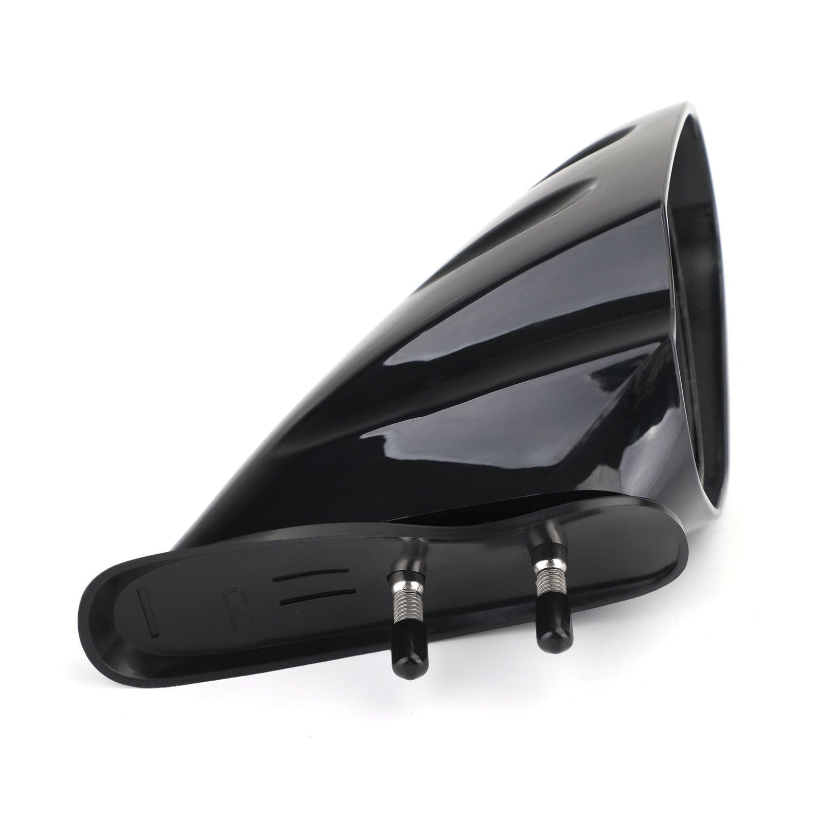 Right Mirror Fit for Yamaha WaveRunner 10-15 VX VXR VXS V1 Cruiser Deluxe Sport