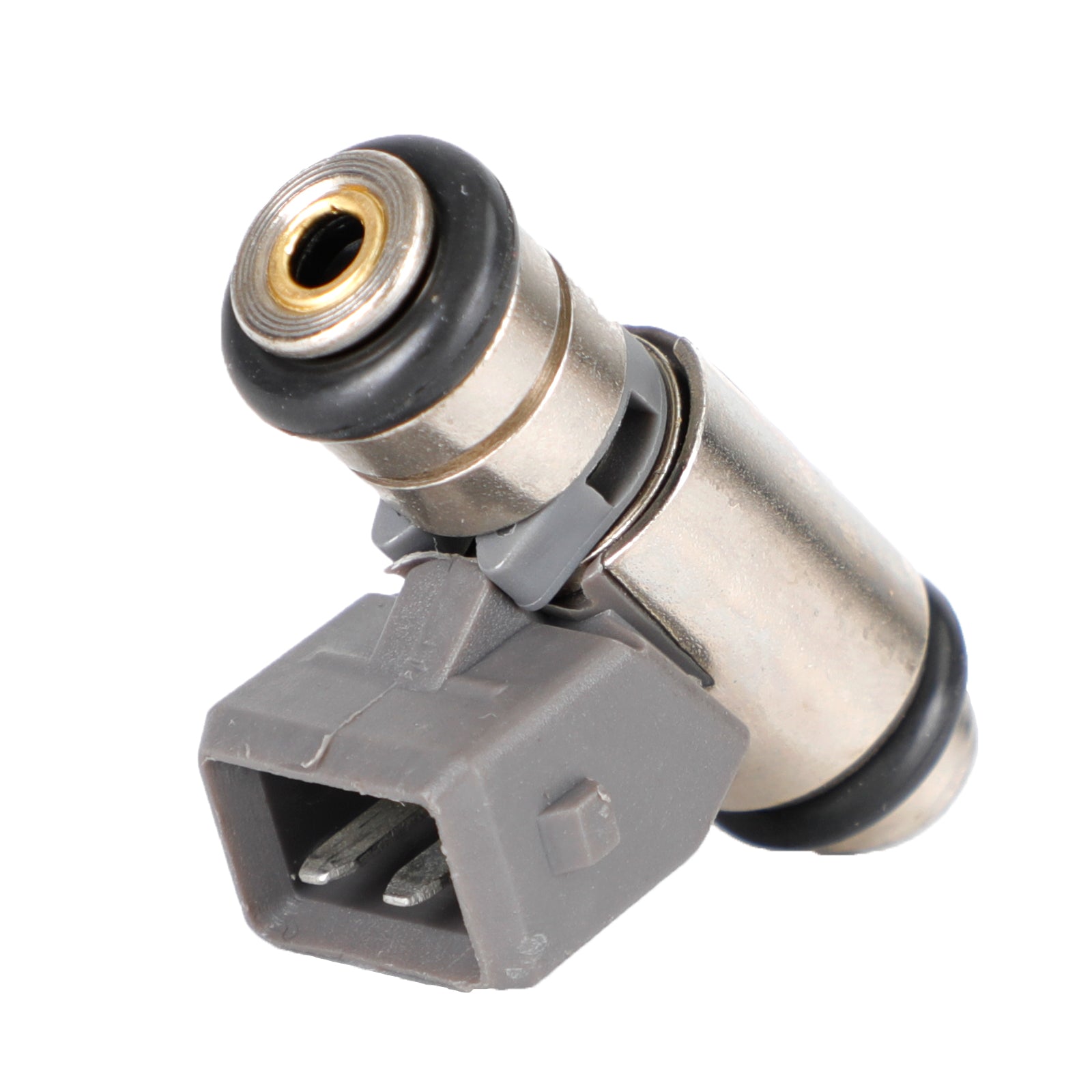 Brandstofinjector 8000A5495 IWP156 Voor MV AGUSTA BRUTALE 910R 910 S 2006-2011