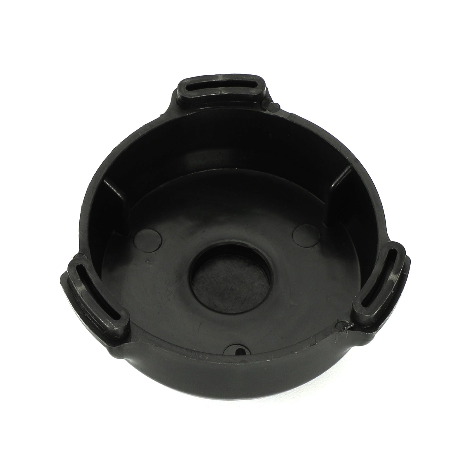 Sello de aceite del cigüeñal delantero para Trafic Vivaro Primastar 2,0 CDTI 701476858