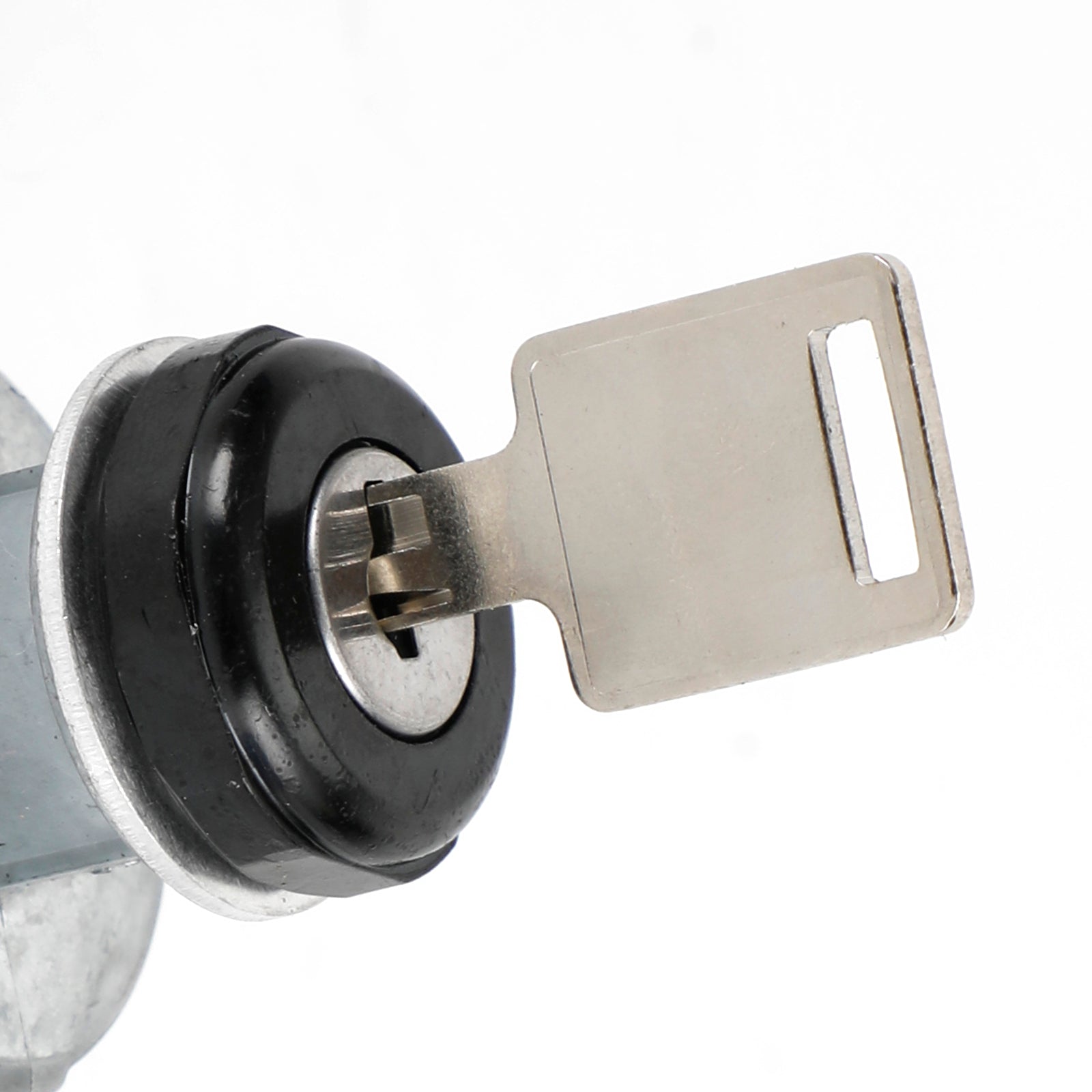 Bobcat 31-280-31-280