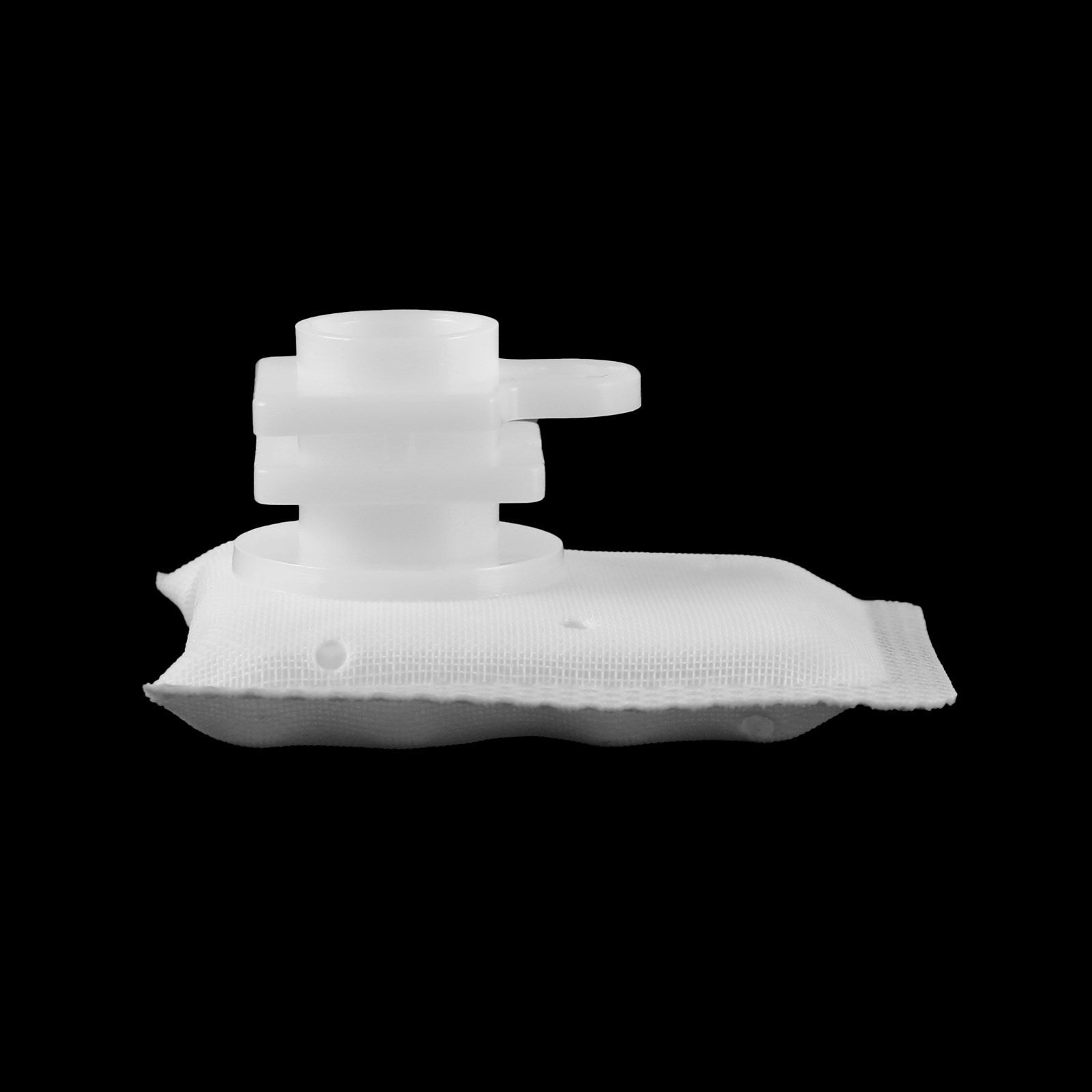 Silbränslepumpfilter för Suzuki LTA450 LT-A450X LTA500 LTA750 LT-A750X generisk