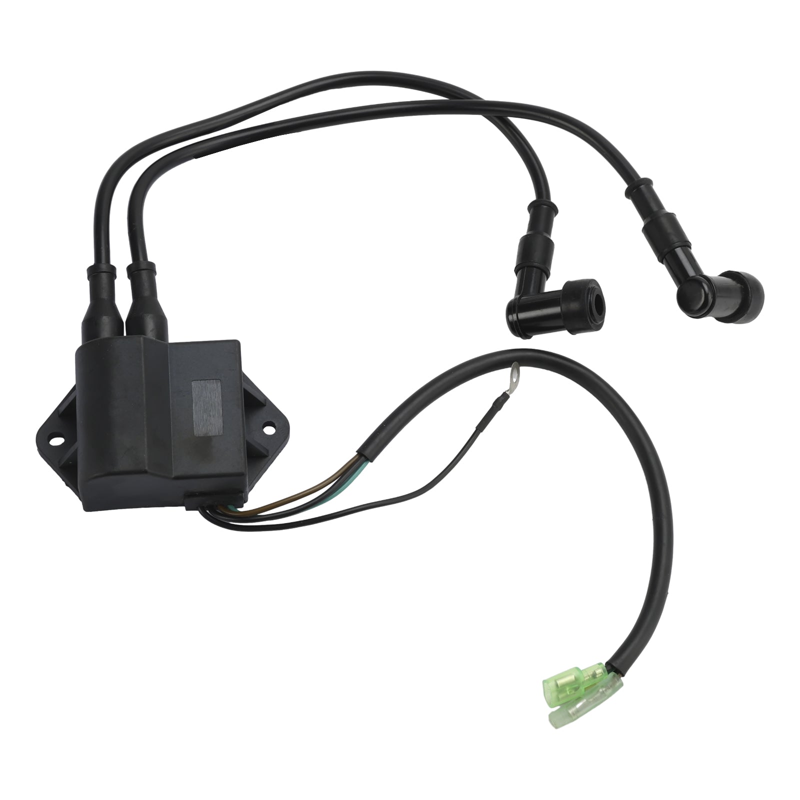 Bobine geschikt voor Suzuki 20 pk DT20 25 pk DT25 30 pk DT30 S/L 32900-96310